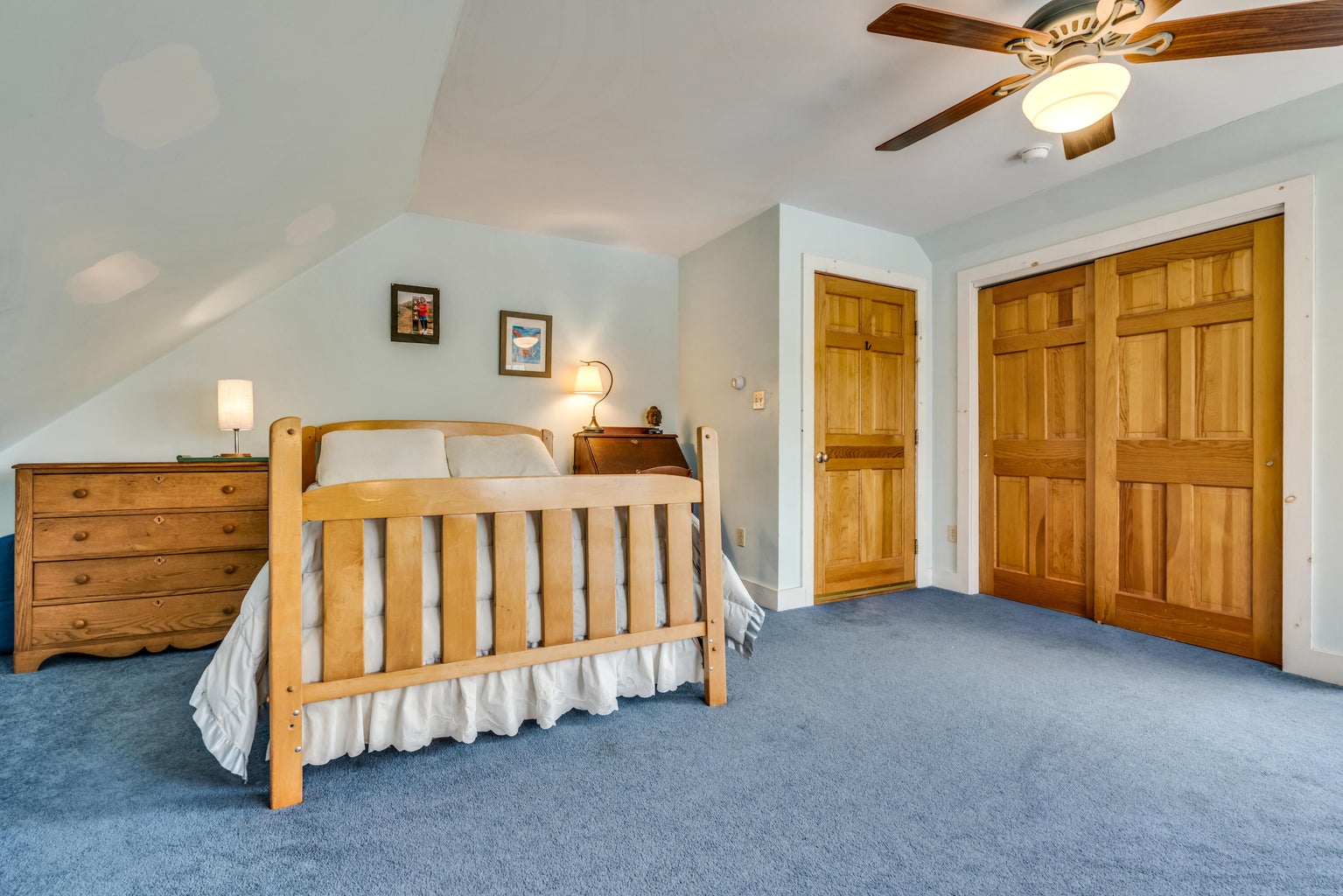 482 Back Road Shapleigh, ME 04076-32