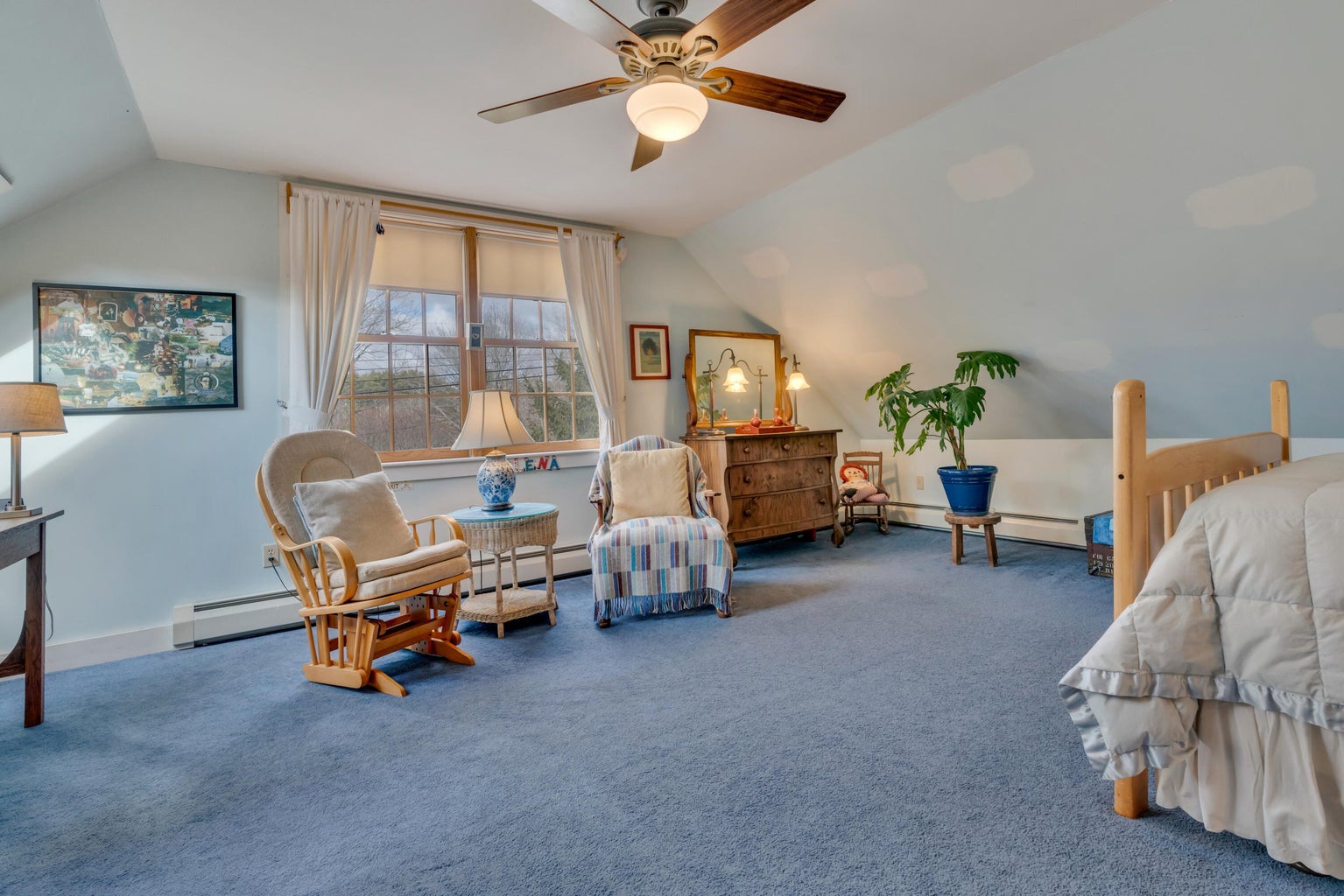 482 Back Road Shapleigh, ME 04076-33