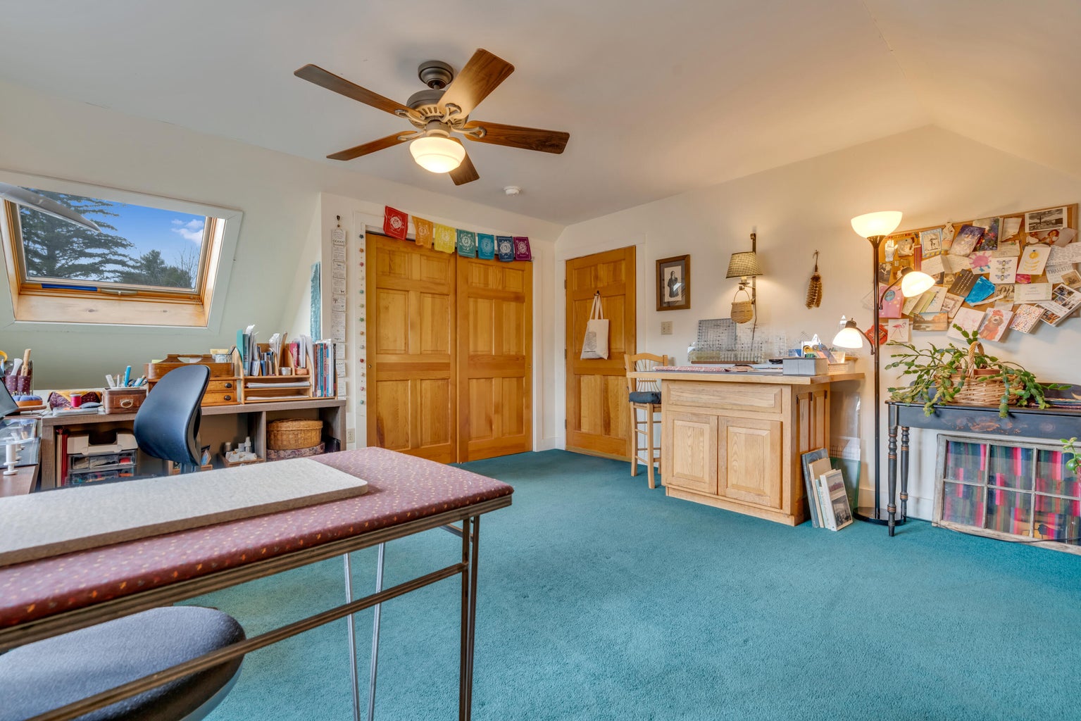 482 Back Road Shapleigh, ME 04076-34