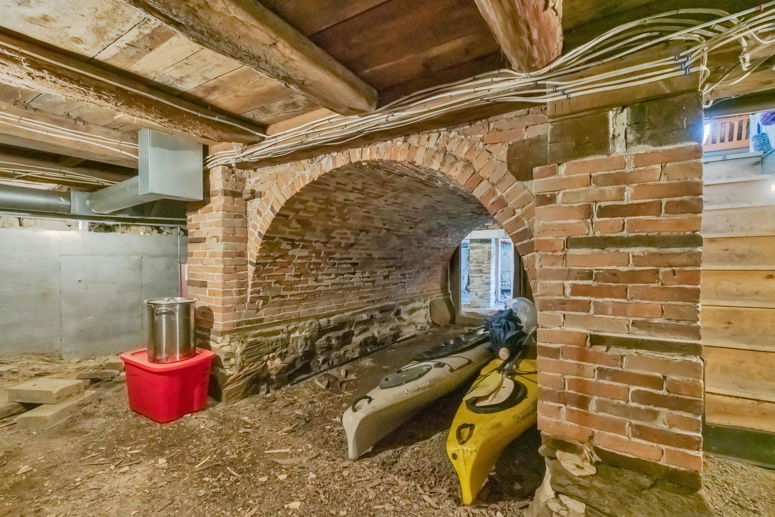 482 Back Road Shapleigh, ME 04076-43