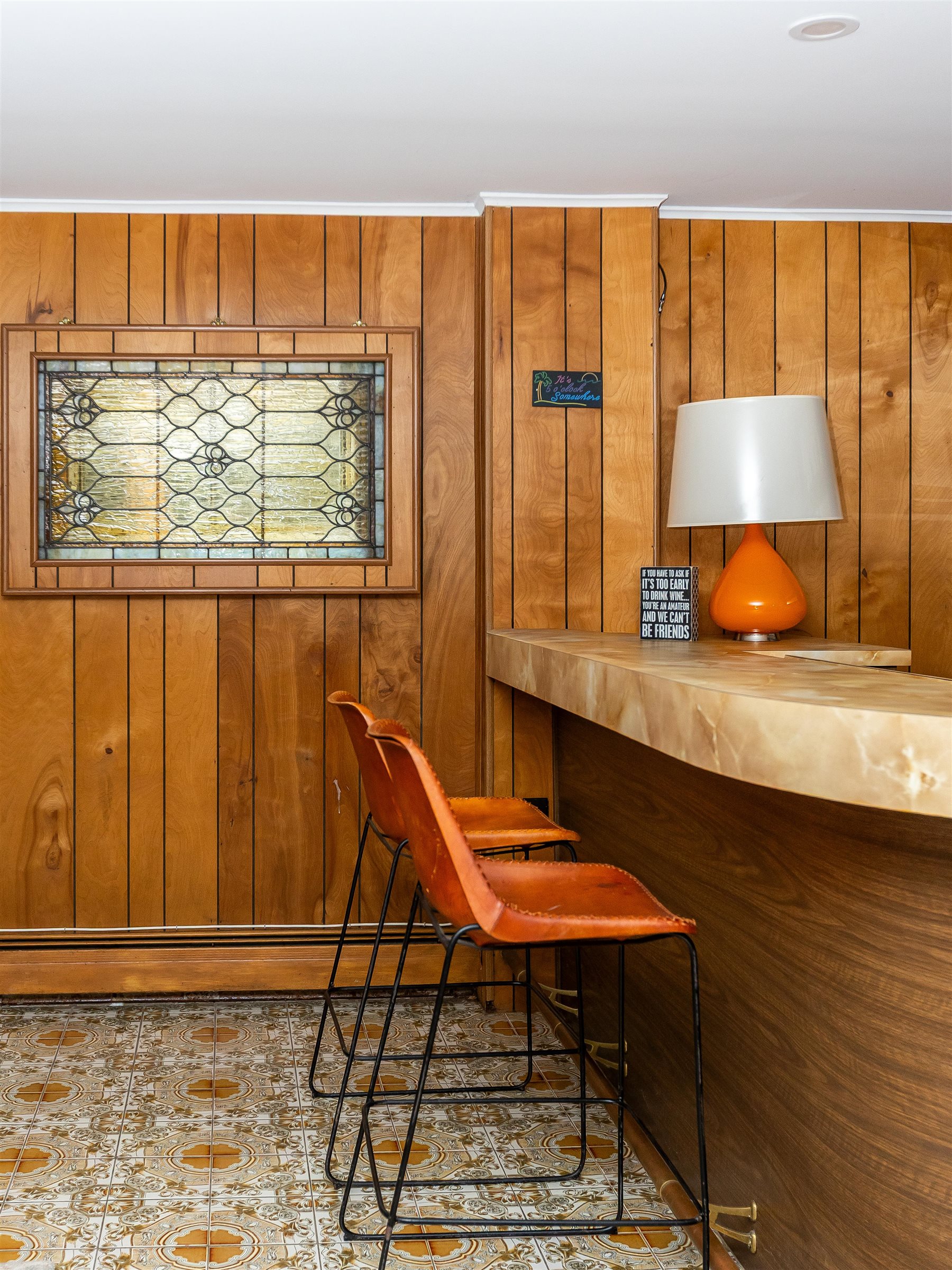 51-Rec Room