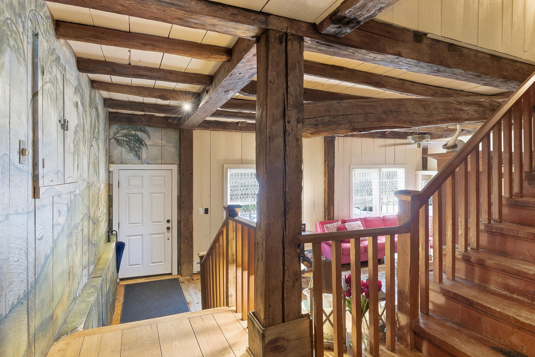 51-web-or-mls-5OldManchesterRoadAmherstNH-53