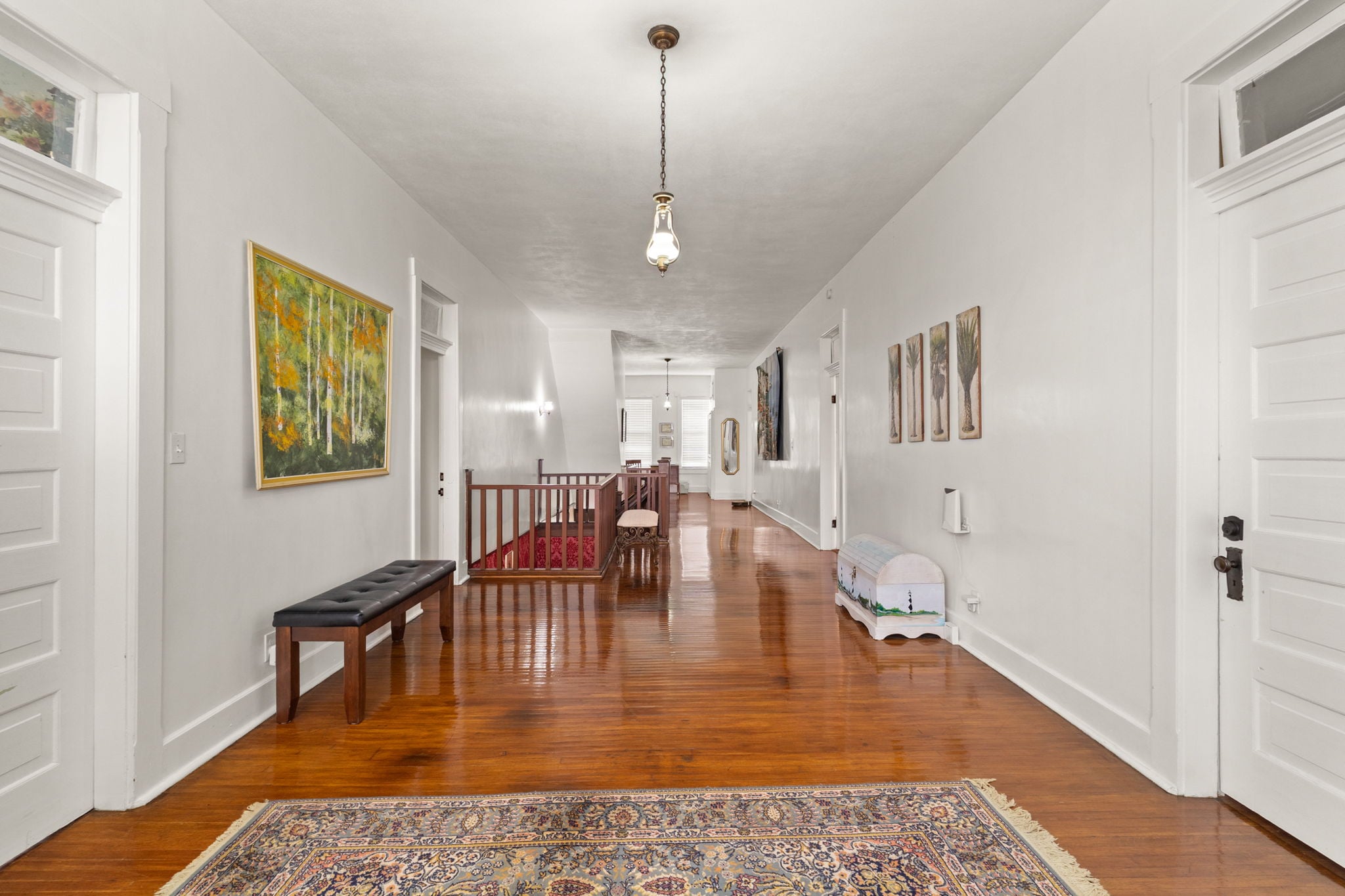 52-410 E Riverside Dr-43