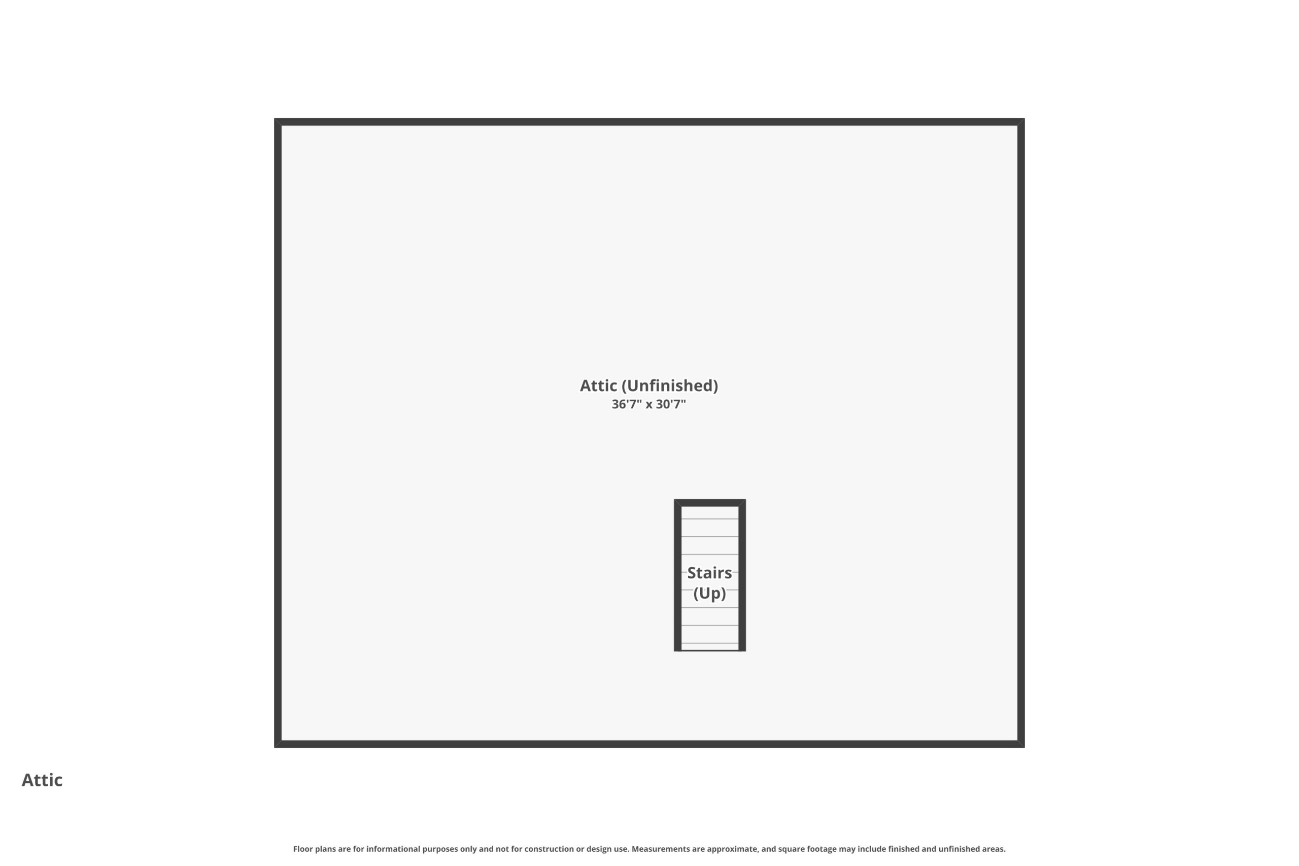 52-print-Attic