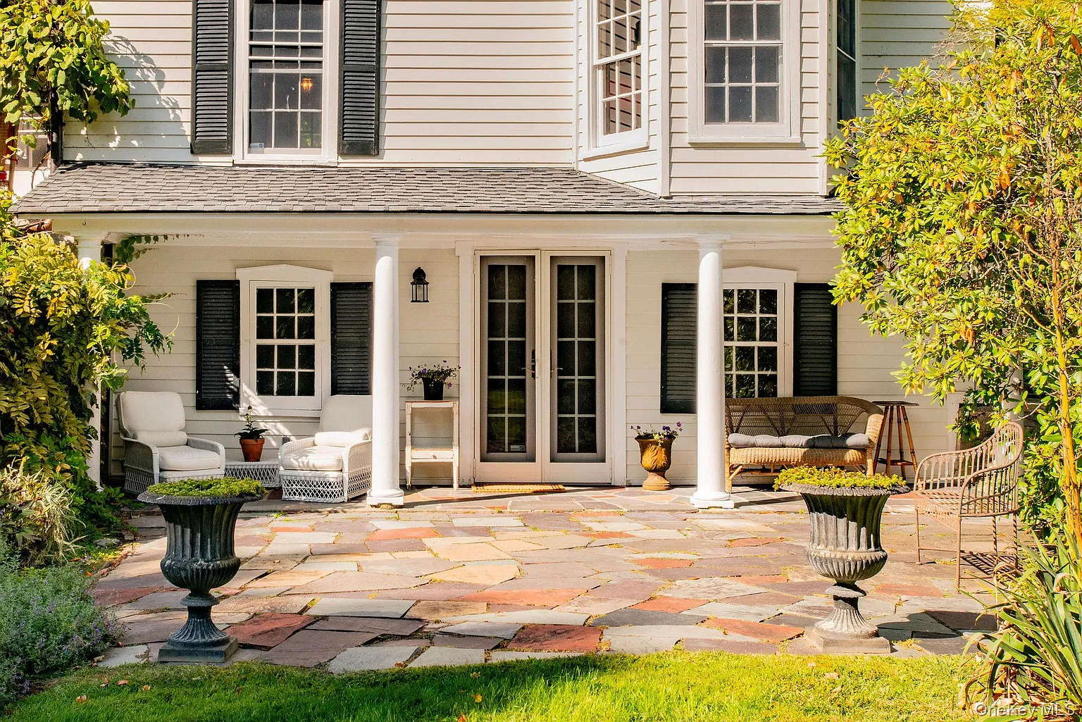 521 Barrett Hill Road, Mahopac, NY 10541-29
