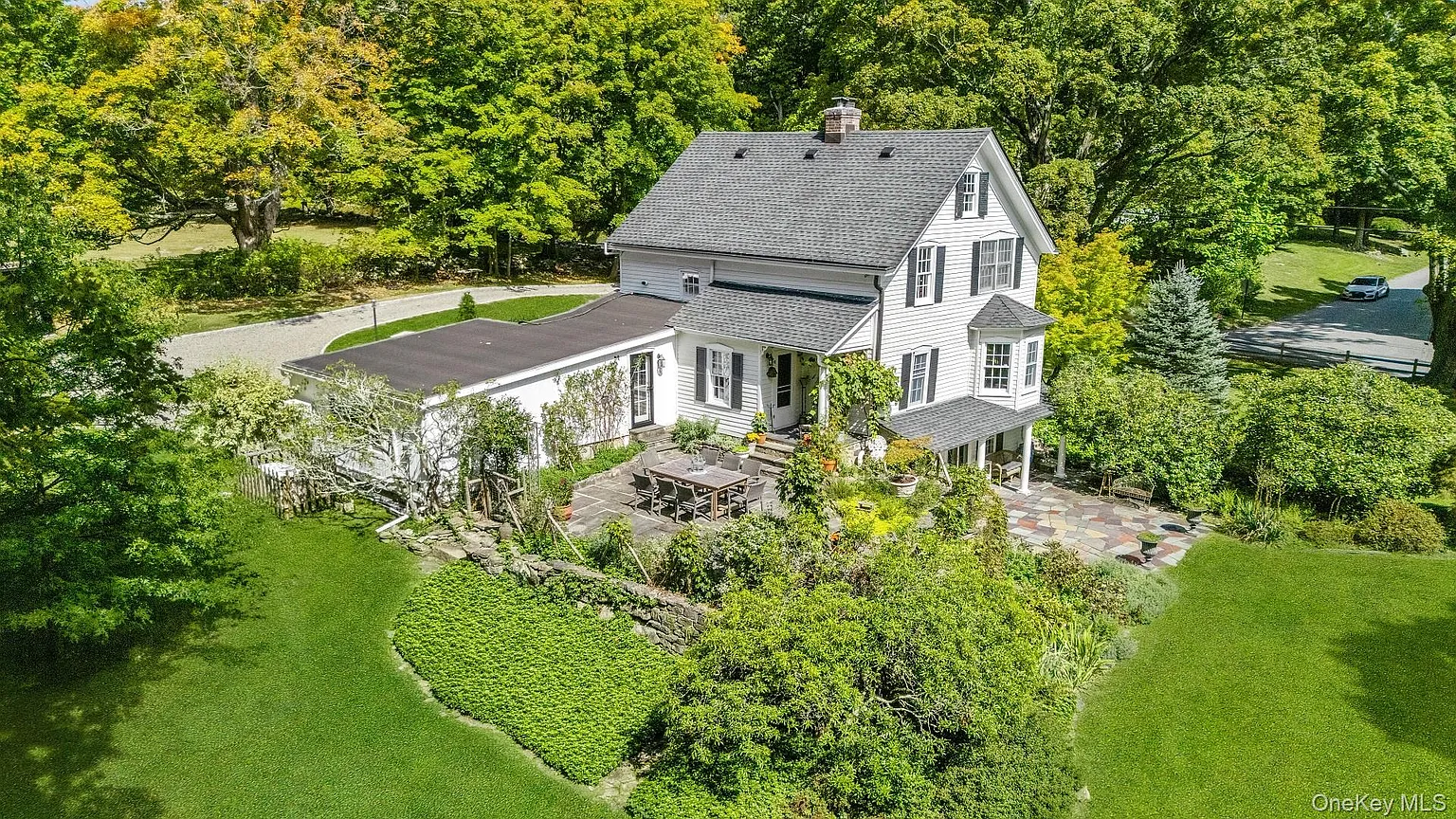 521 Barrett Hill Road, Mahopac, NY 10541-33