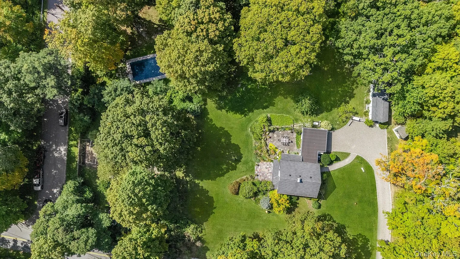 521 Barrett Hill Road, Mahopac, NY 10541-34