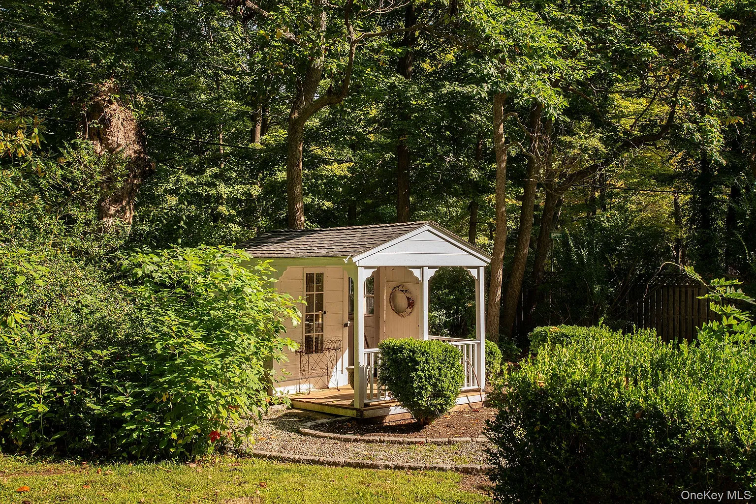 521 Barrett Hill Road, Mahopac, NY 10541-4