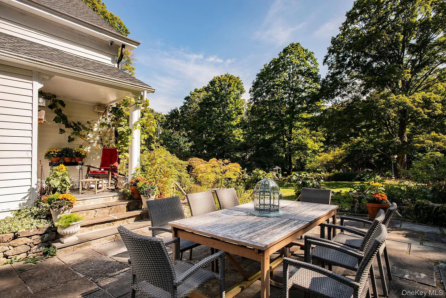 521 Barrett Hill Road, Mahopac, NY 10541-7