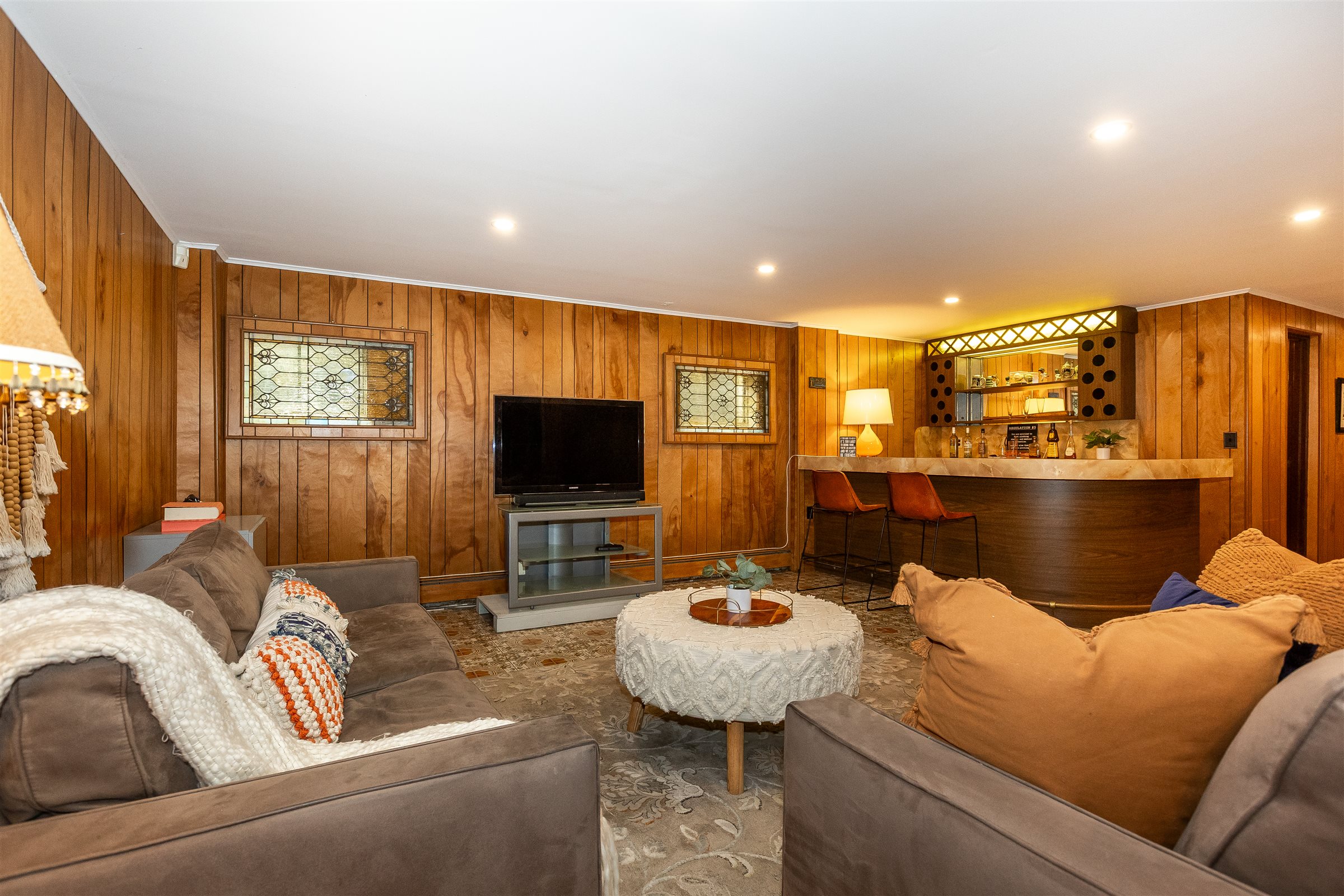 53-Rec Room