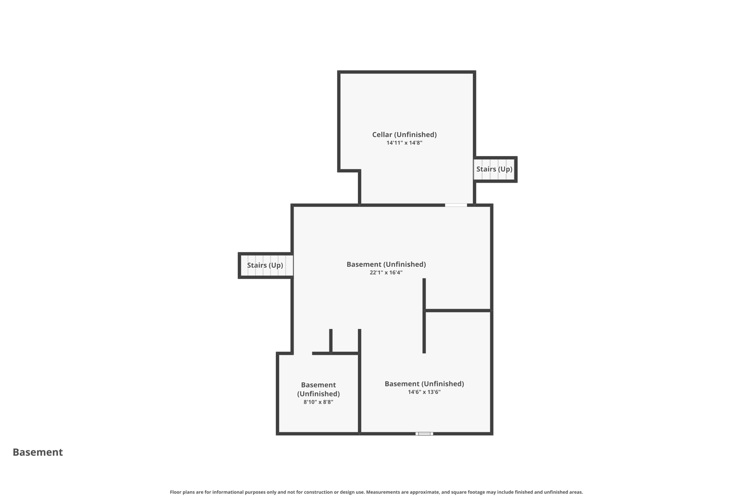 53-print-Basement