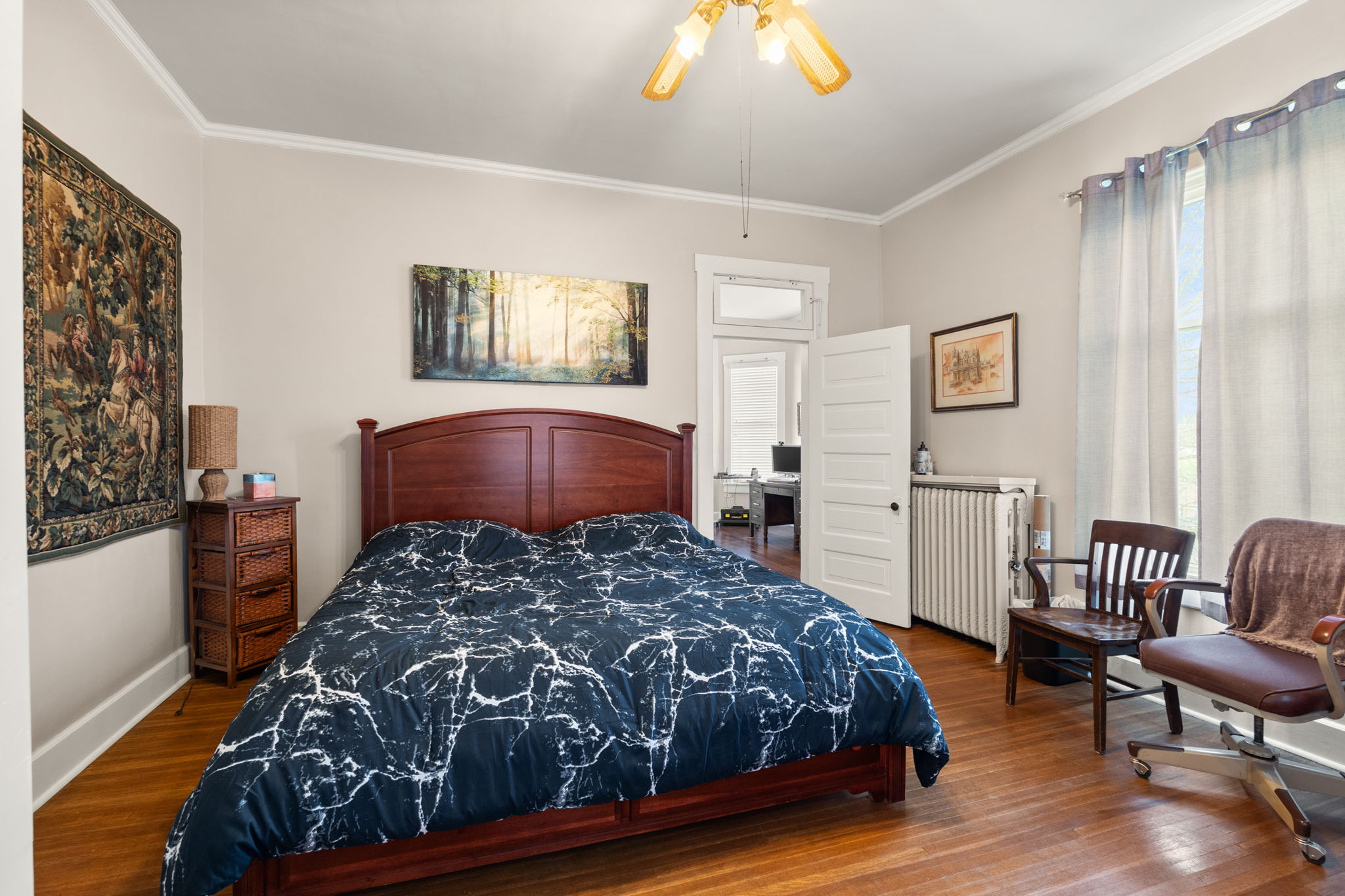 54-410 E Riverside Dr-47