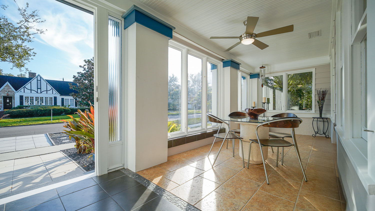 54-web-or-mls-21st New fla room-3-2