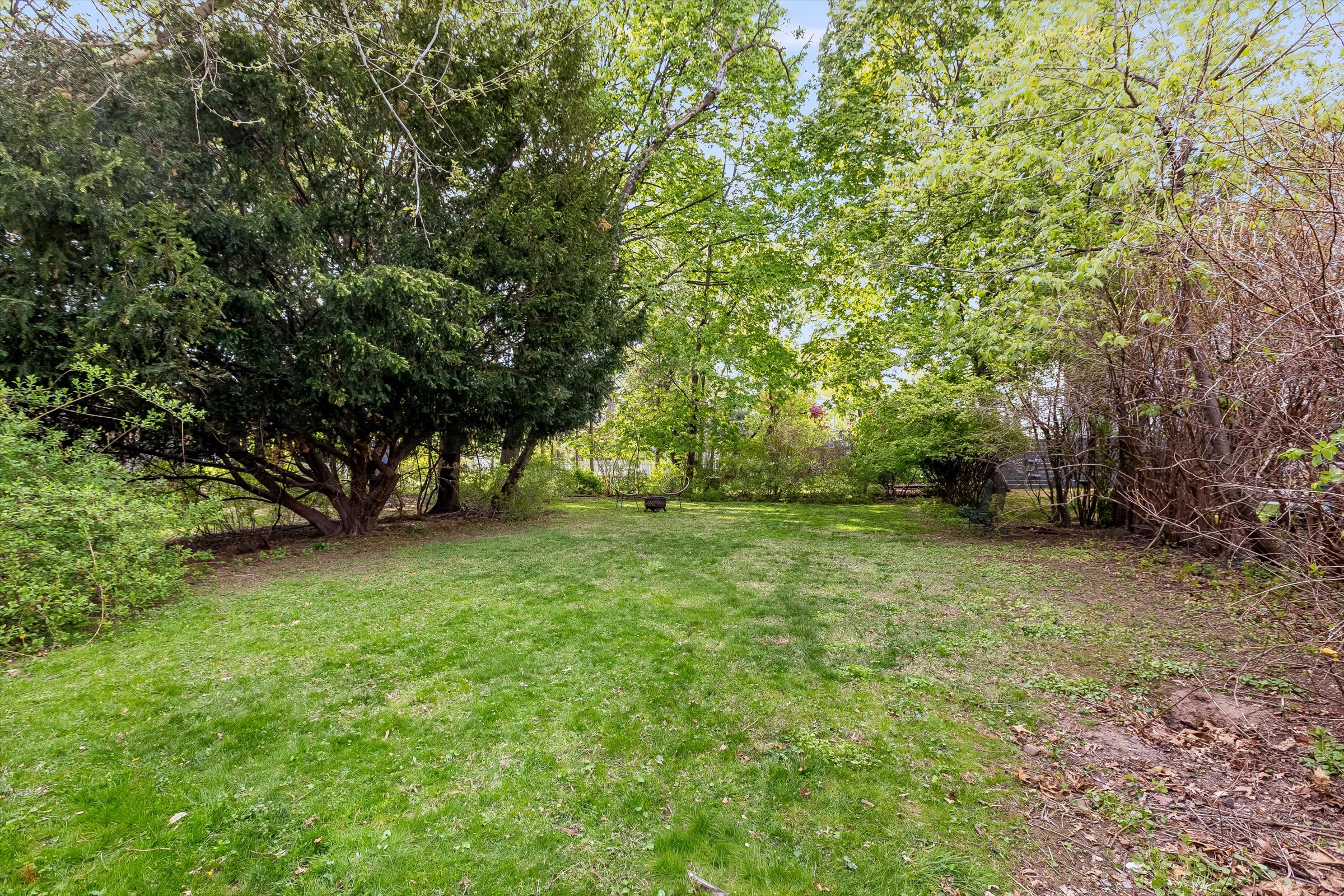55-Backyard