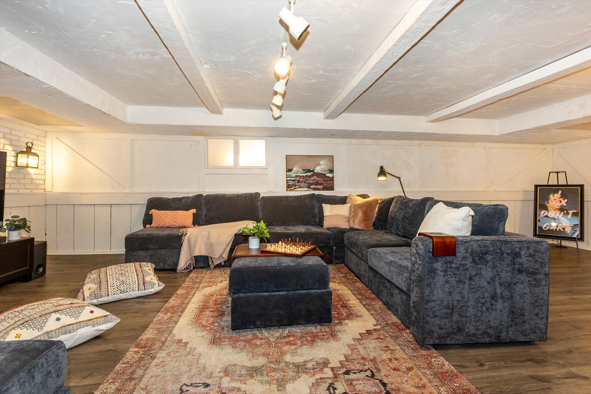 55-Rec Room