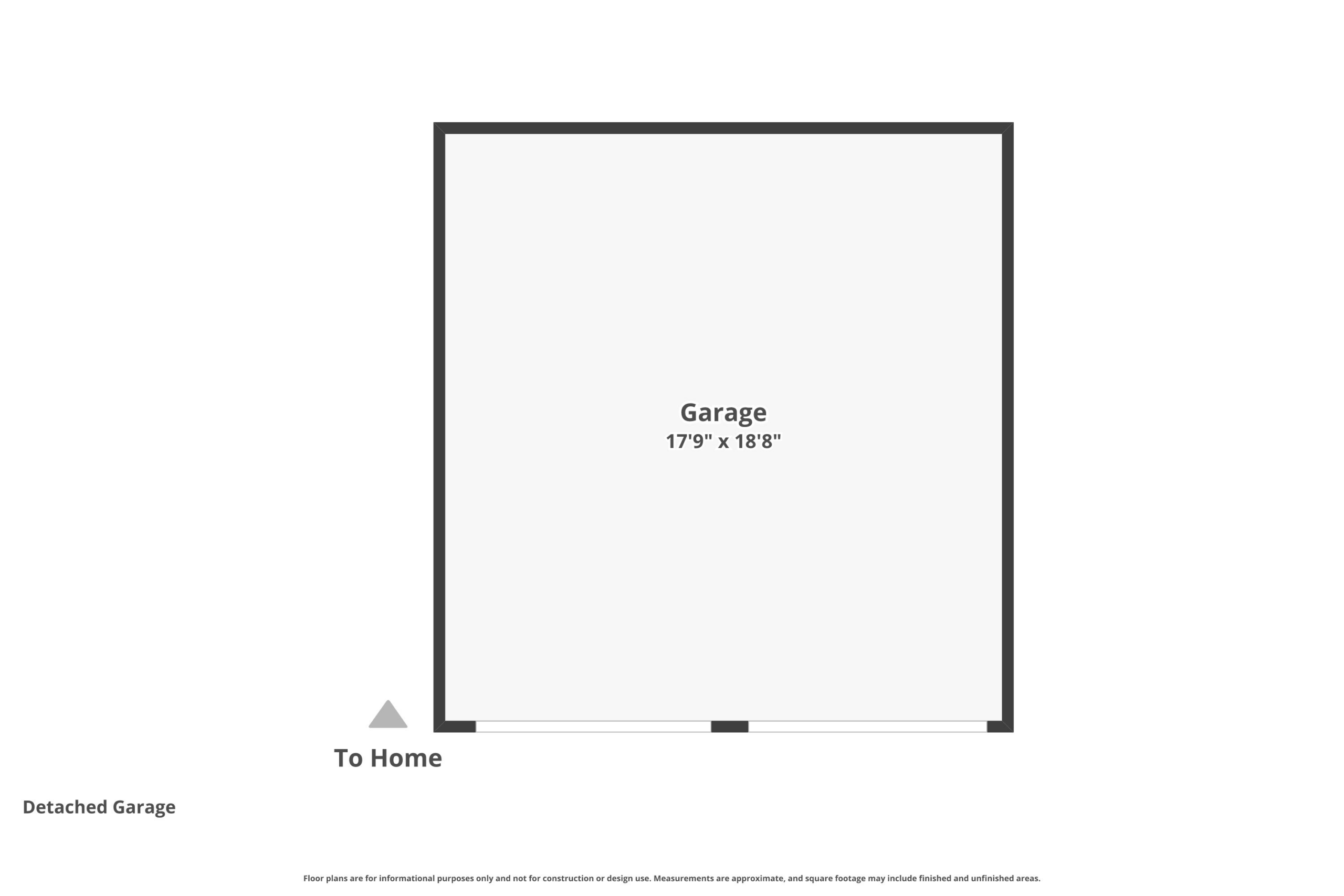 55-print-Detached-Garage