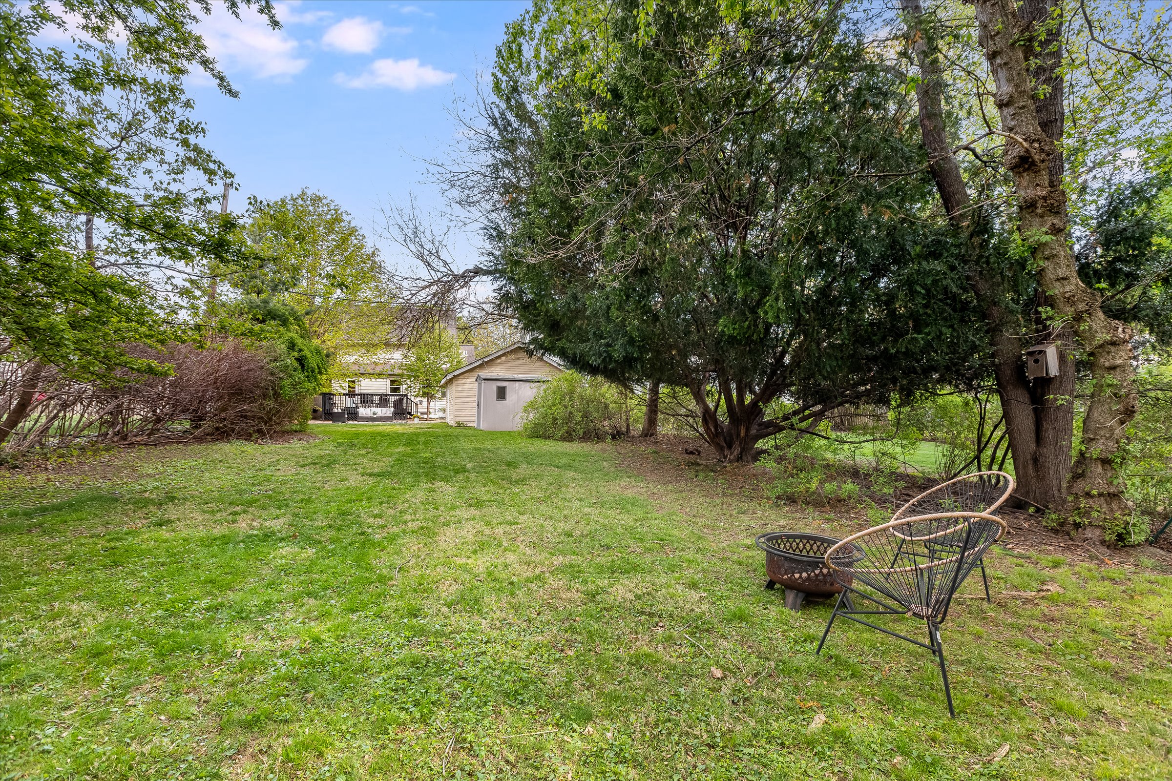 56-Backyard