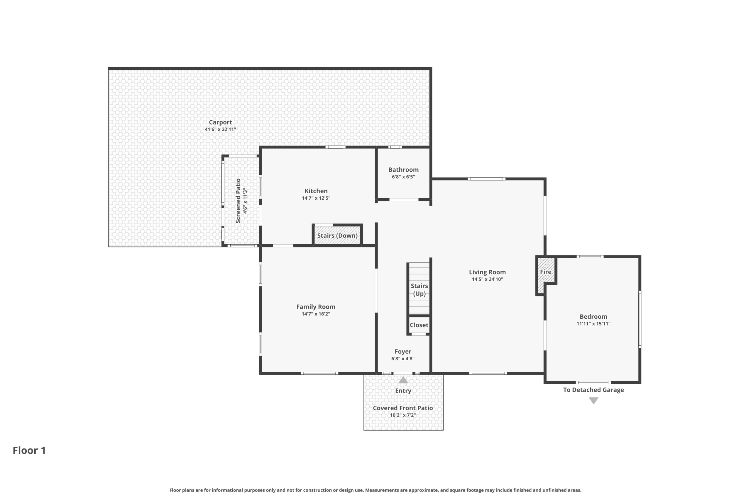 56-print-Floor-1