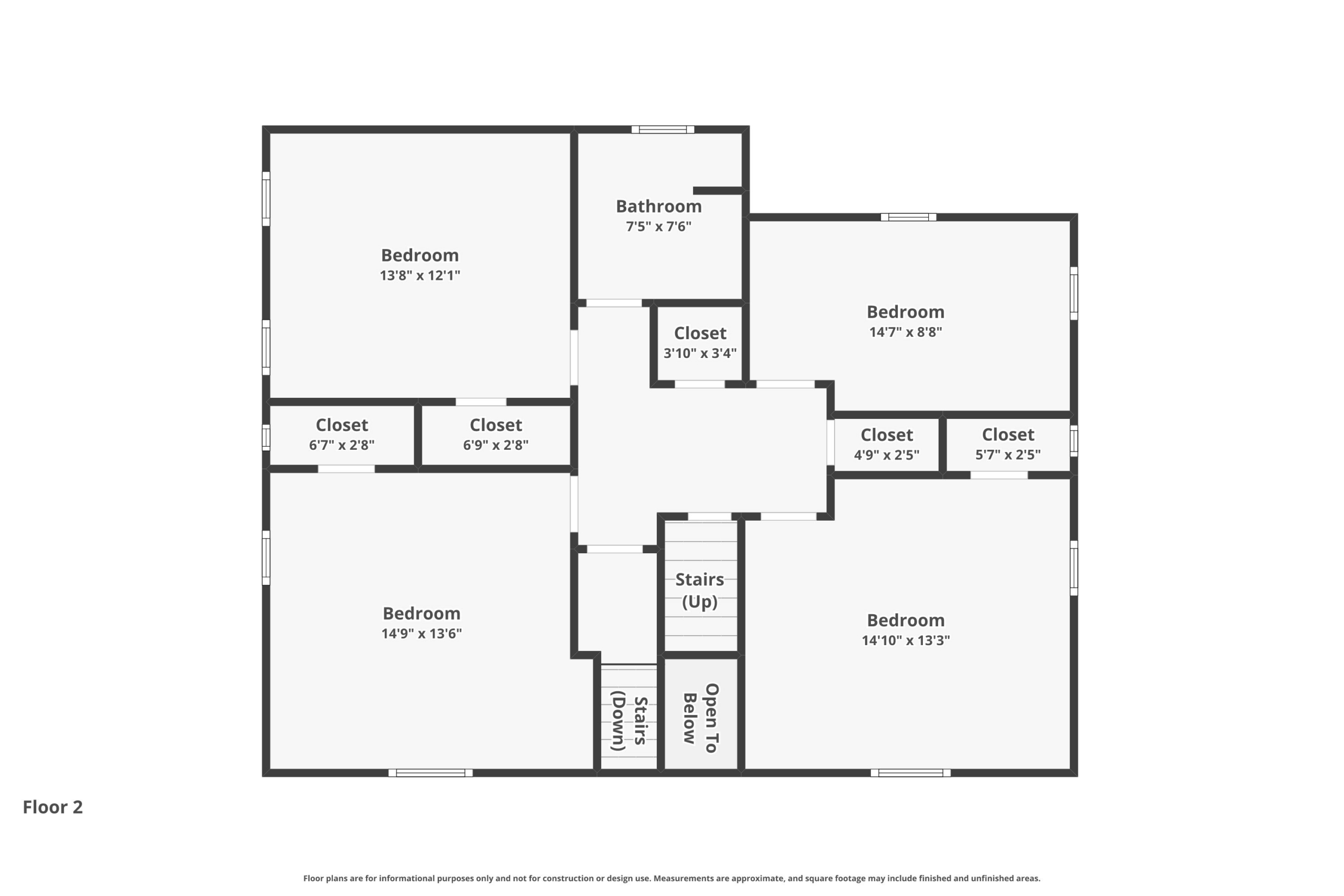 57-print-Floor-2