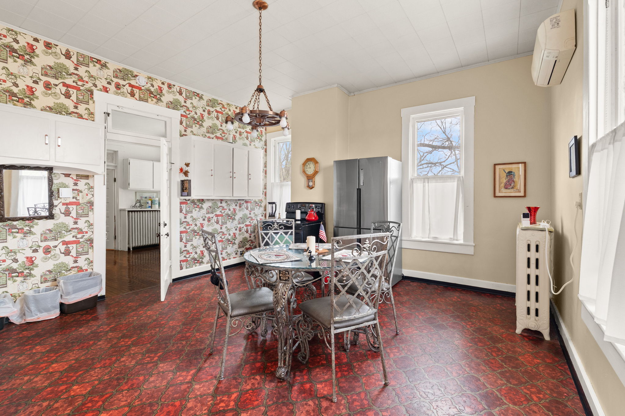 58-410 E Riverside Dr-49