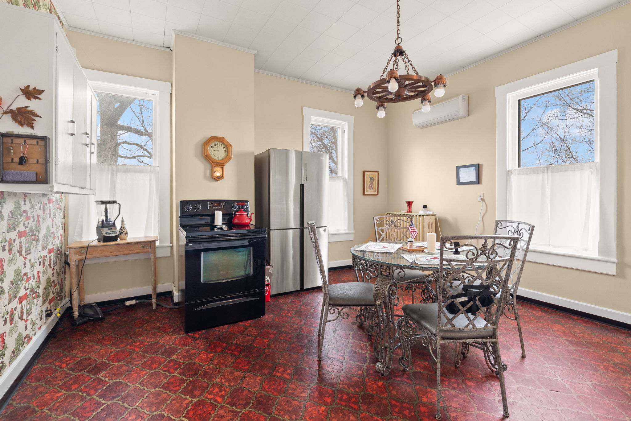 59-410 E Riverside Dr-51