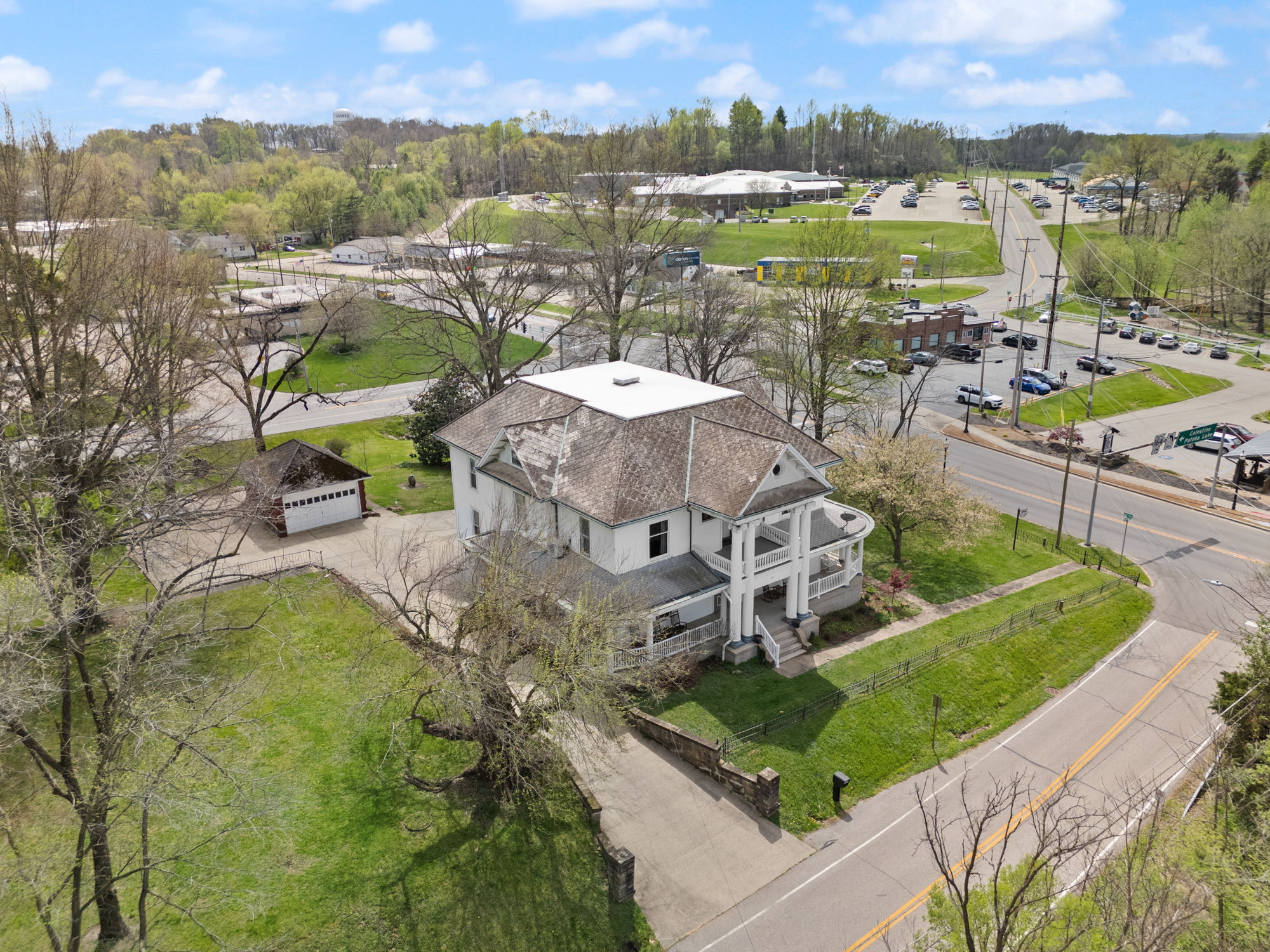 6-riverside-6