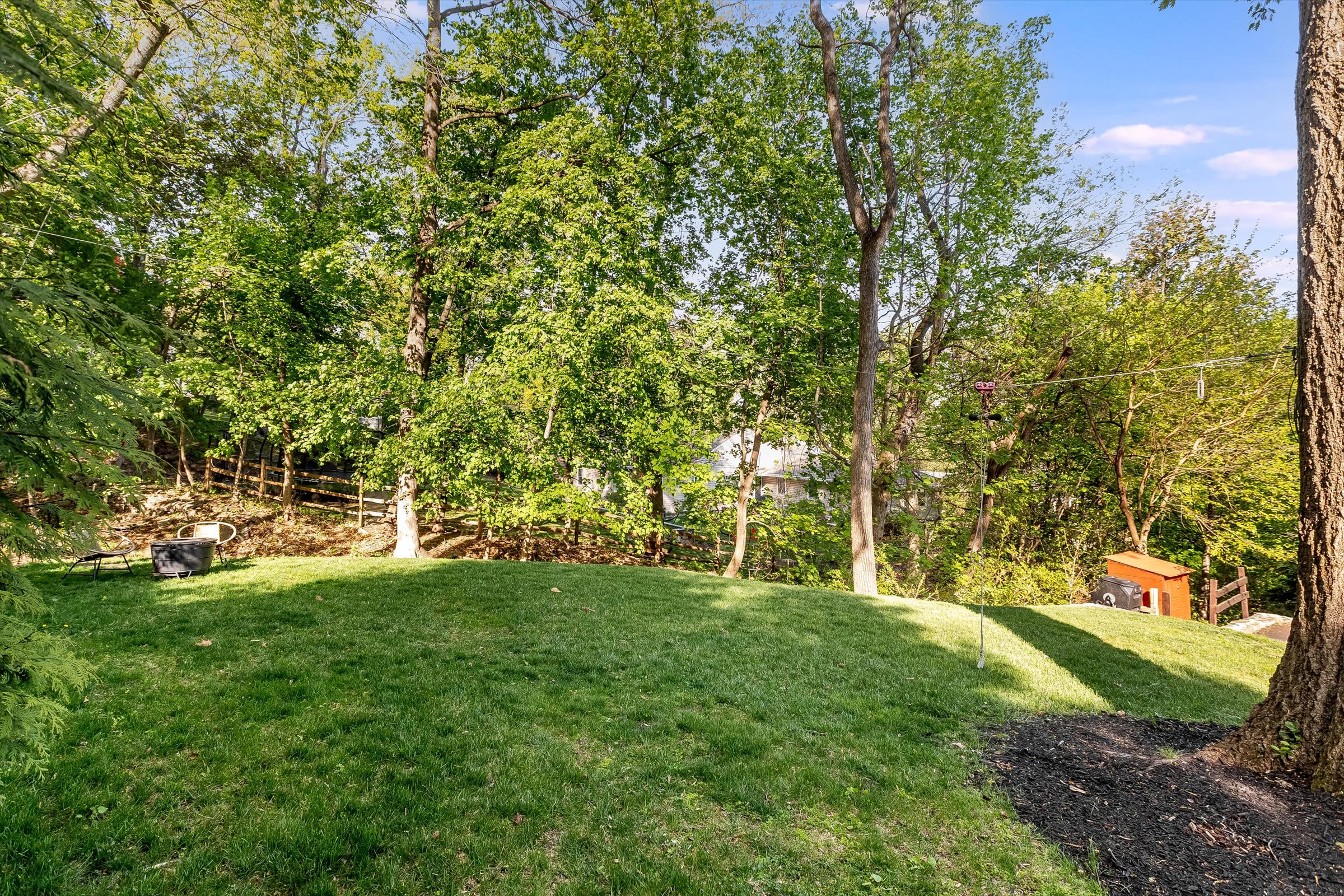 60-Backyard