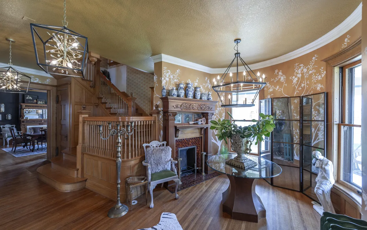 616 N Main St, Celina, OH 45822-10