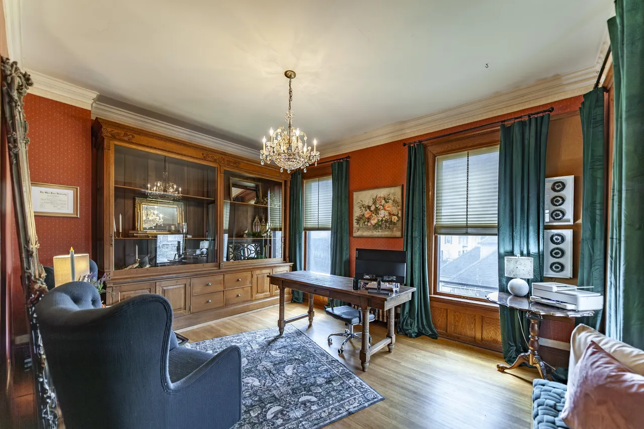 616 N Main St, Celina, OH 45822-30