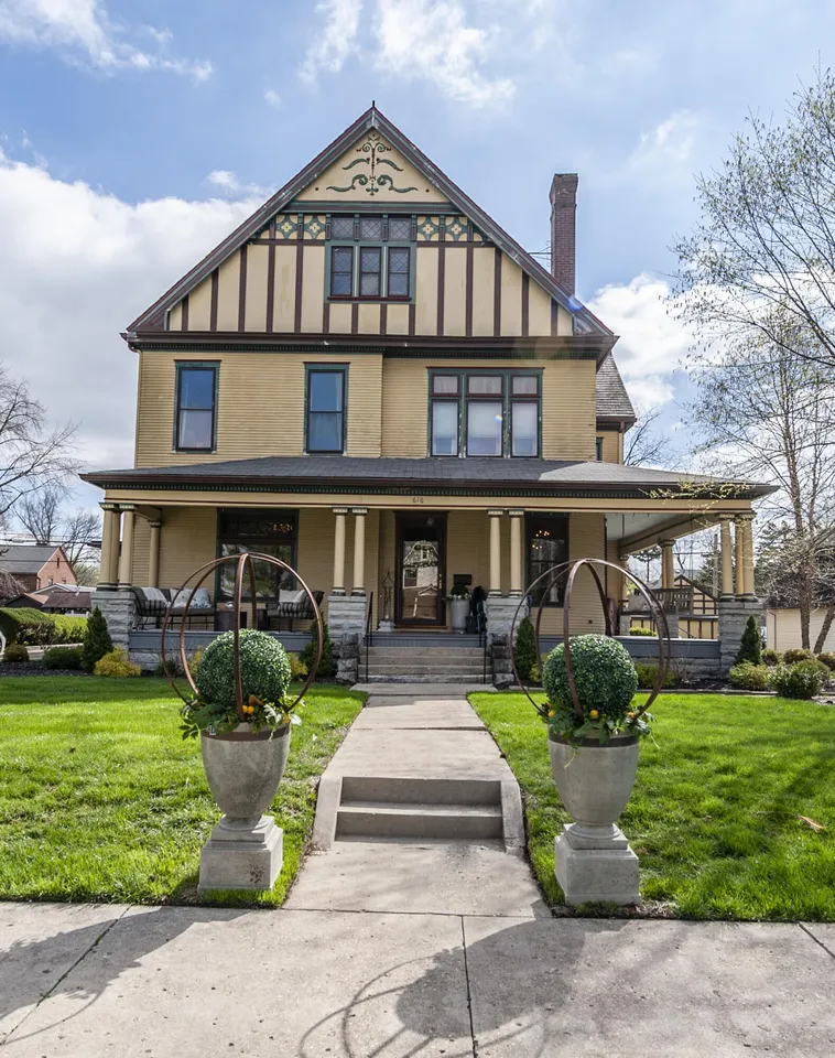 616 N Main St, Celina, OH 45822-51