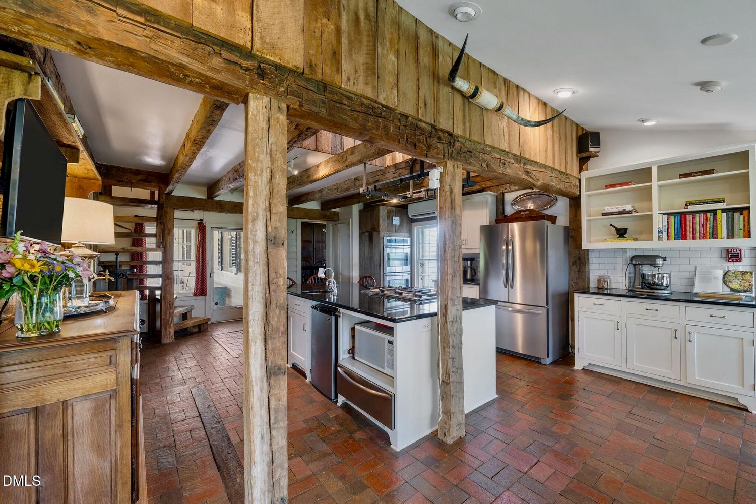 6720 Mebane Oaks Rd Mebane, NC 27302-19