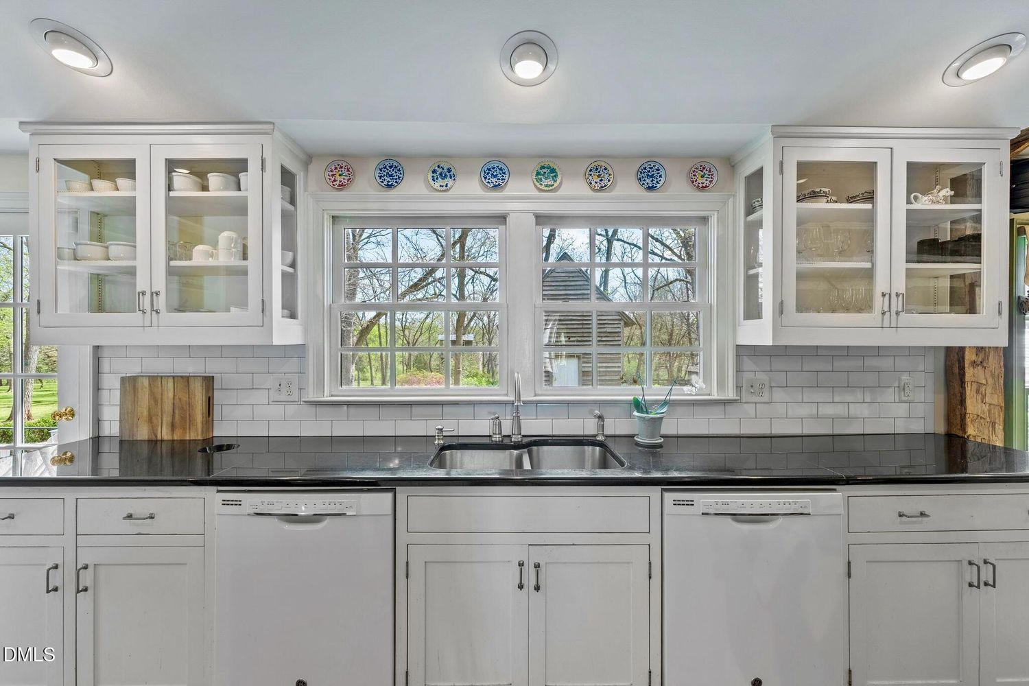 6720 Mebane Oaks Rd Mebane, NC 27302-23