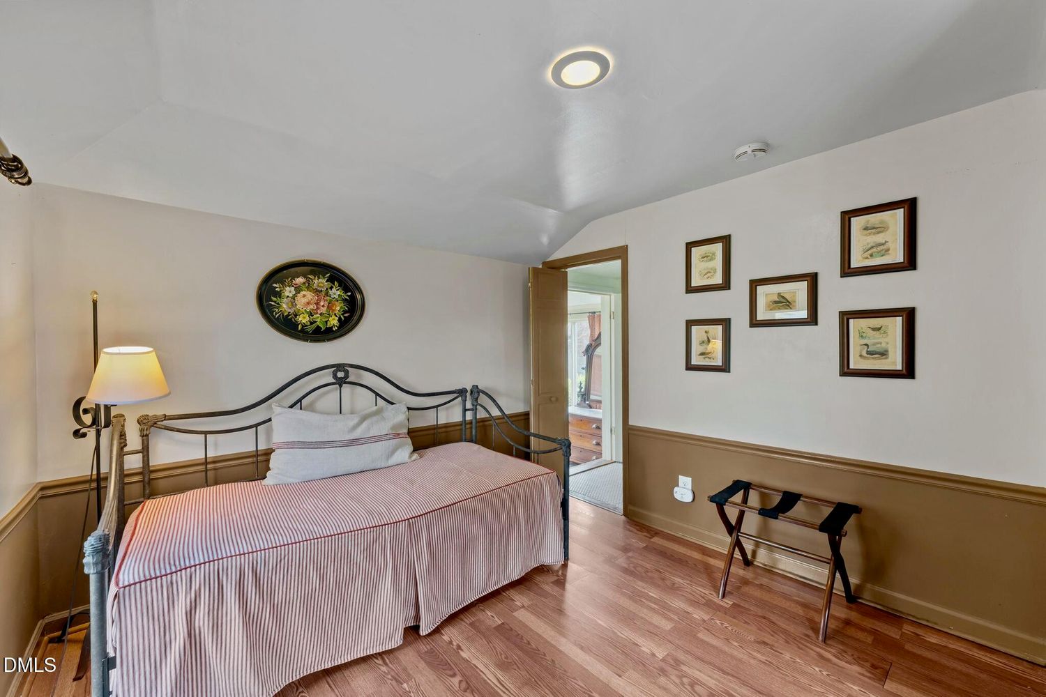 6720 Mebane Oaks Rd Mebane, NC 27302-56
