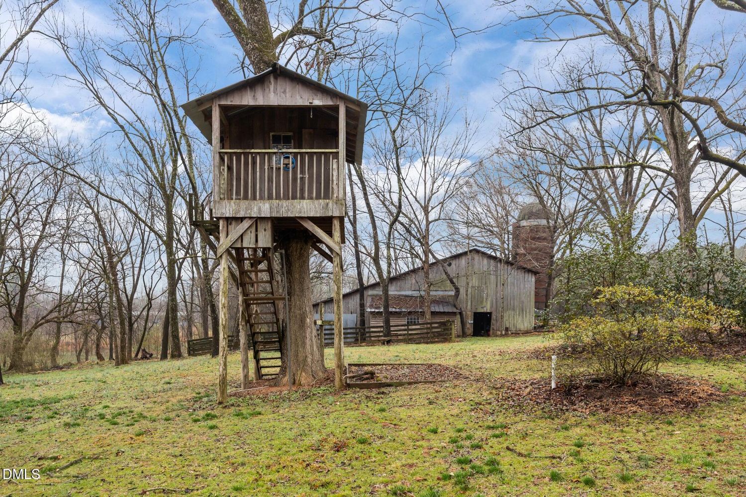 6720 Mebane Oaks Rd Mebane, NC 27302-62