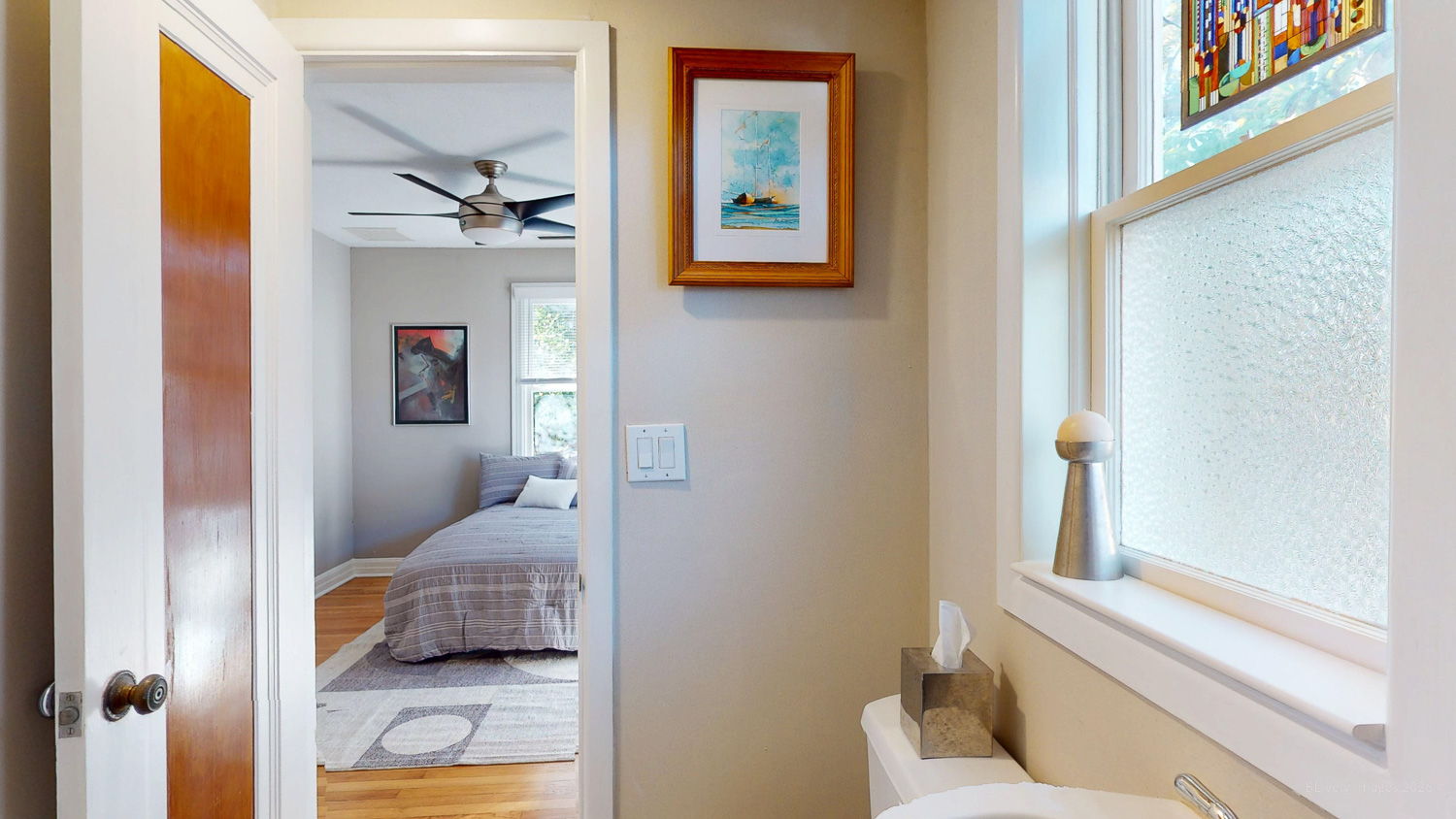 68-web-or-mls-21ST AVE BED AND BATH-30