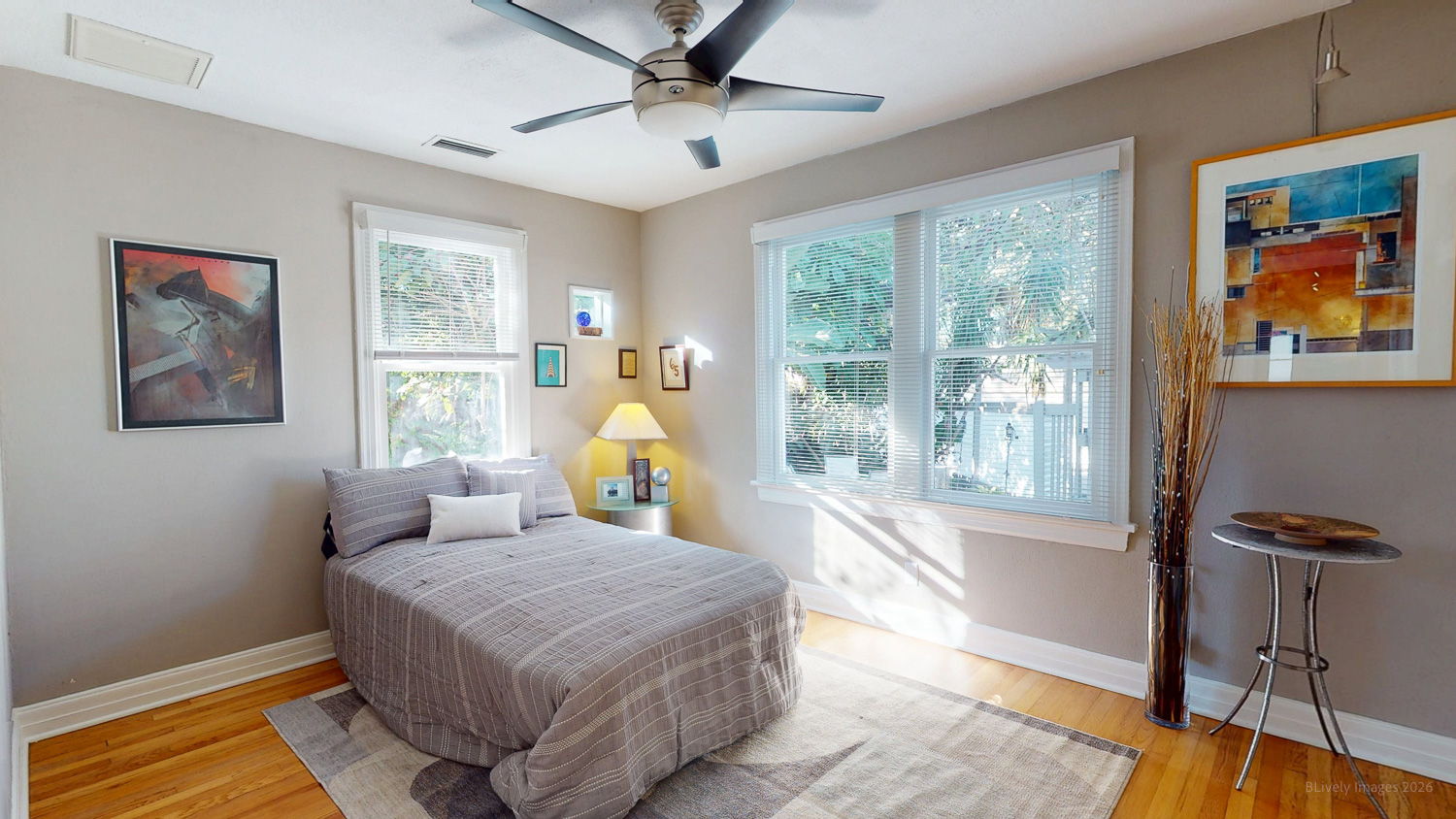 72-web-or-mls-21ST AVE BED AND BATH-34