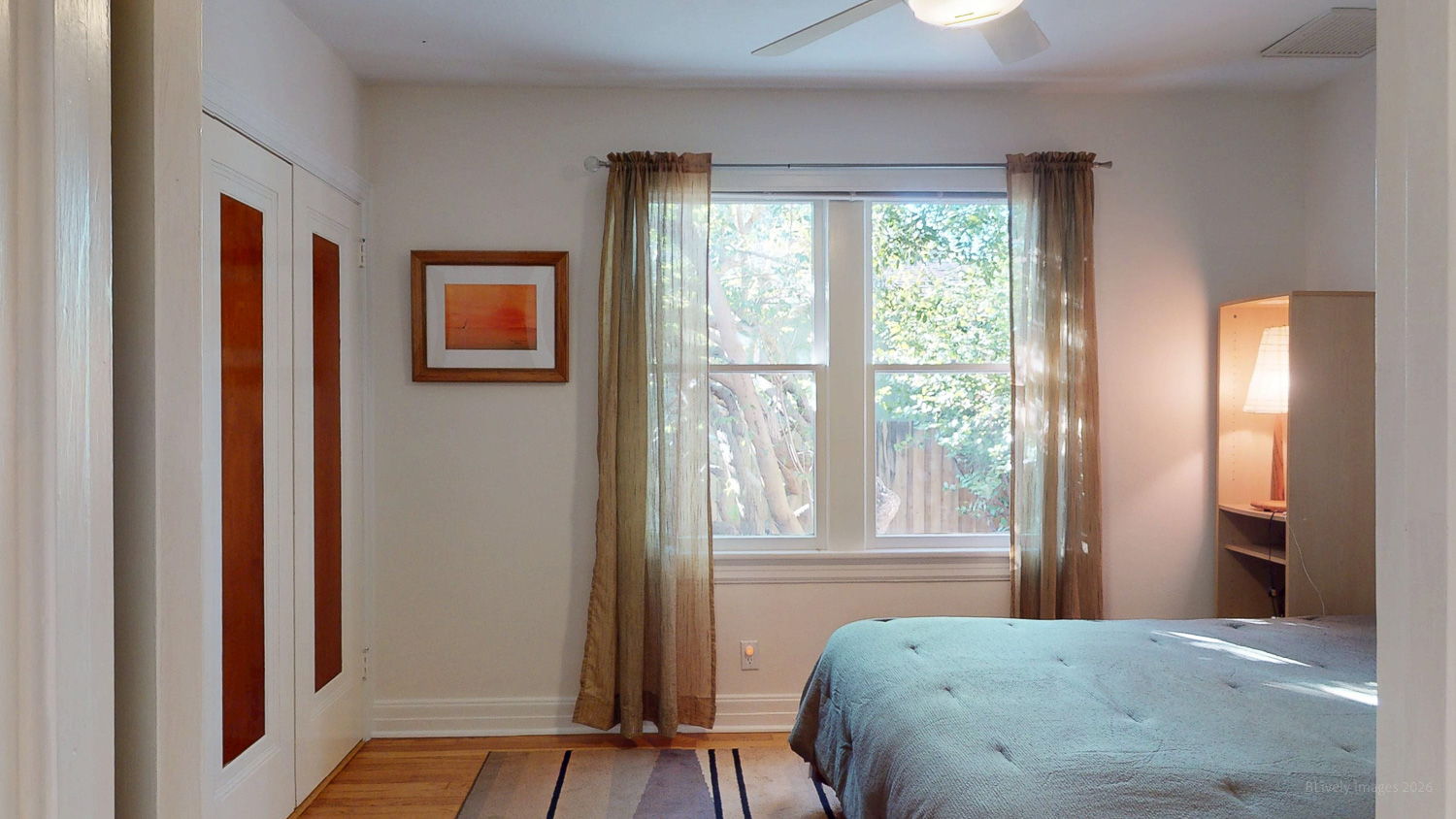 75-web-or-mls-21ST AVE BED AND BATH-37
