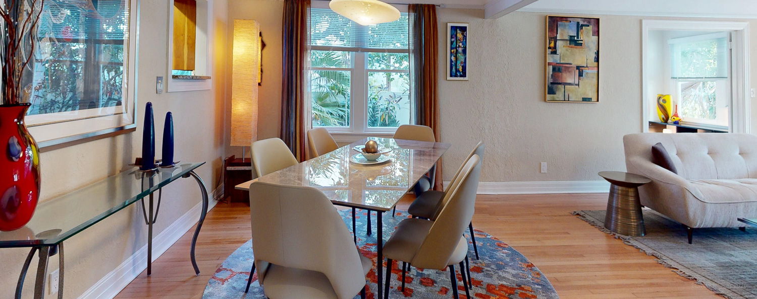 77-web-or-mls-21ST AVE DINING-2