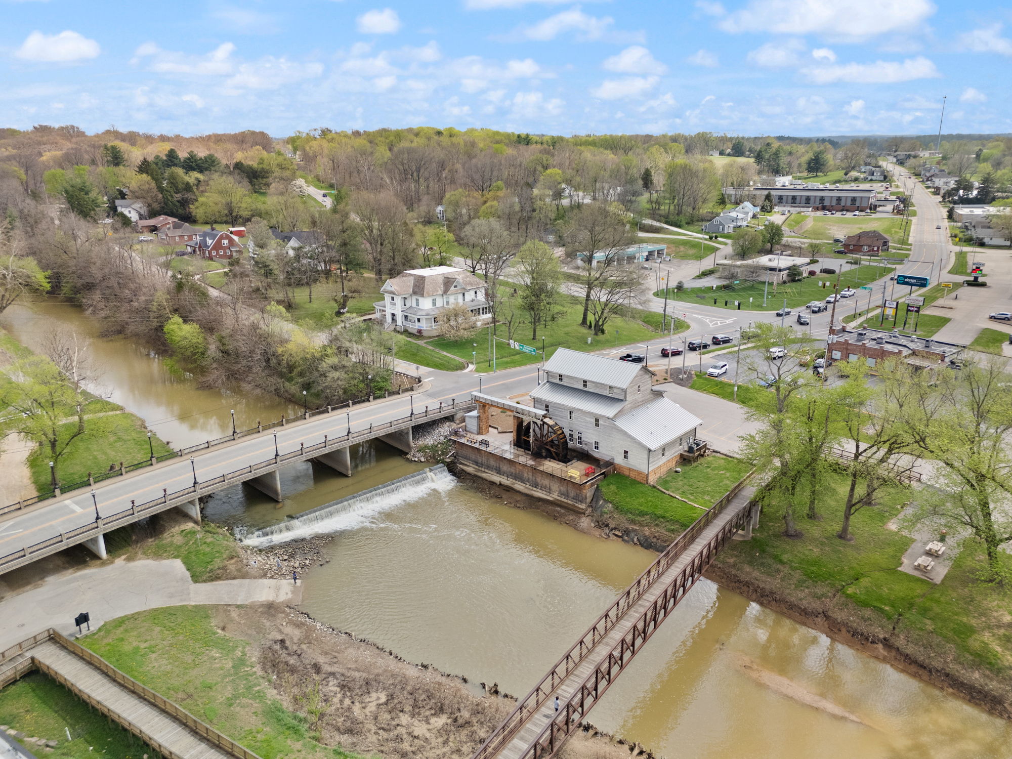 8-riverside-1