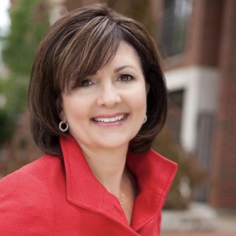 Lori Rowe