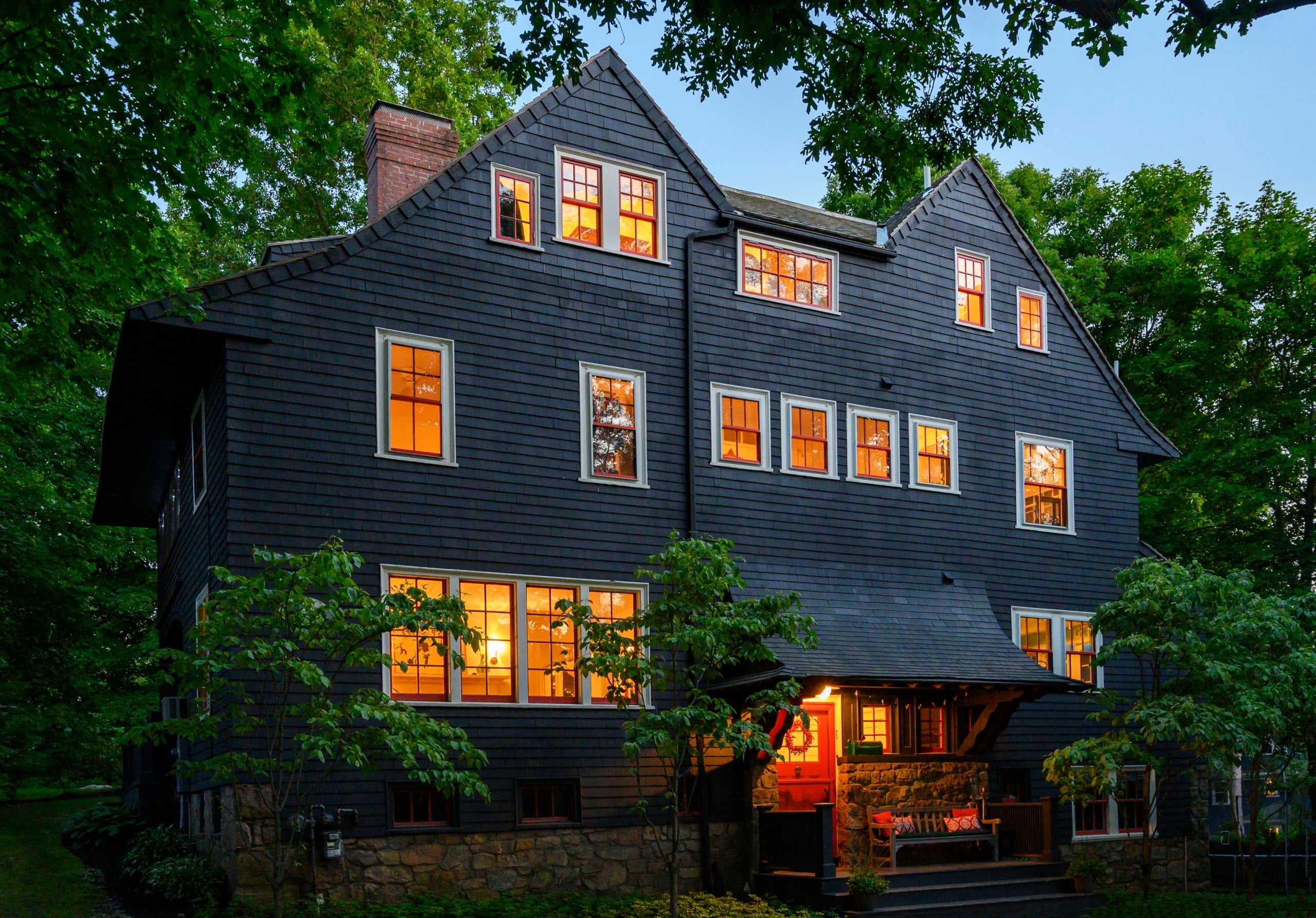 The Scarab, 70 Curve St, Exteriors-June 2019-090a_Harry Connollyjpg