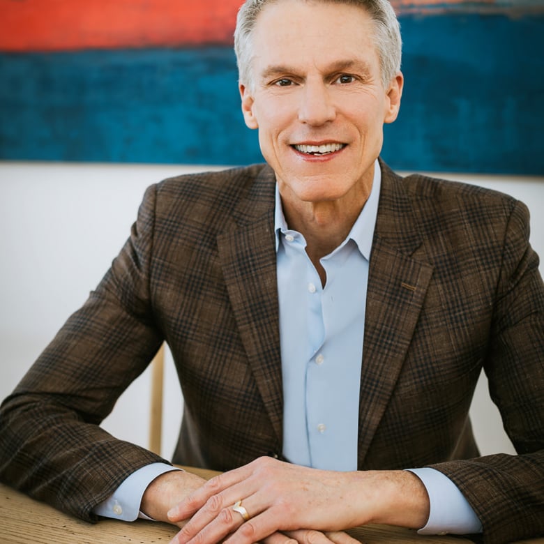 Jim DeRentis