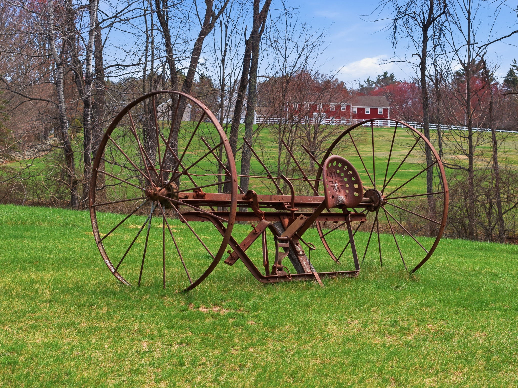 z17-web-or-mls-5OldManchesterRoadAmherstNH-19