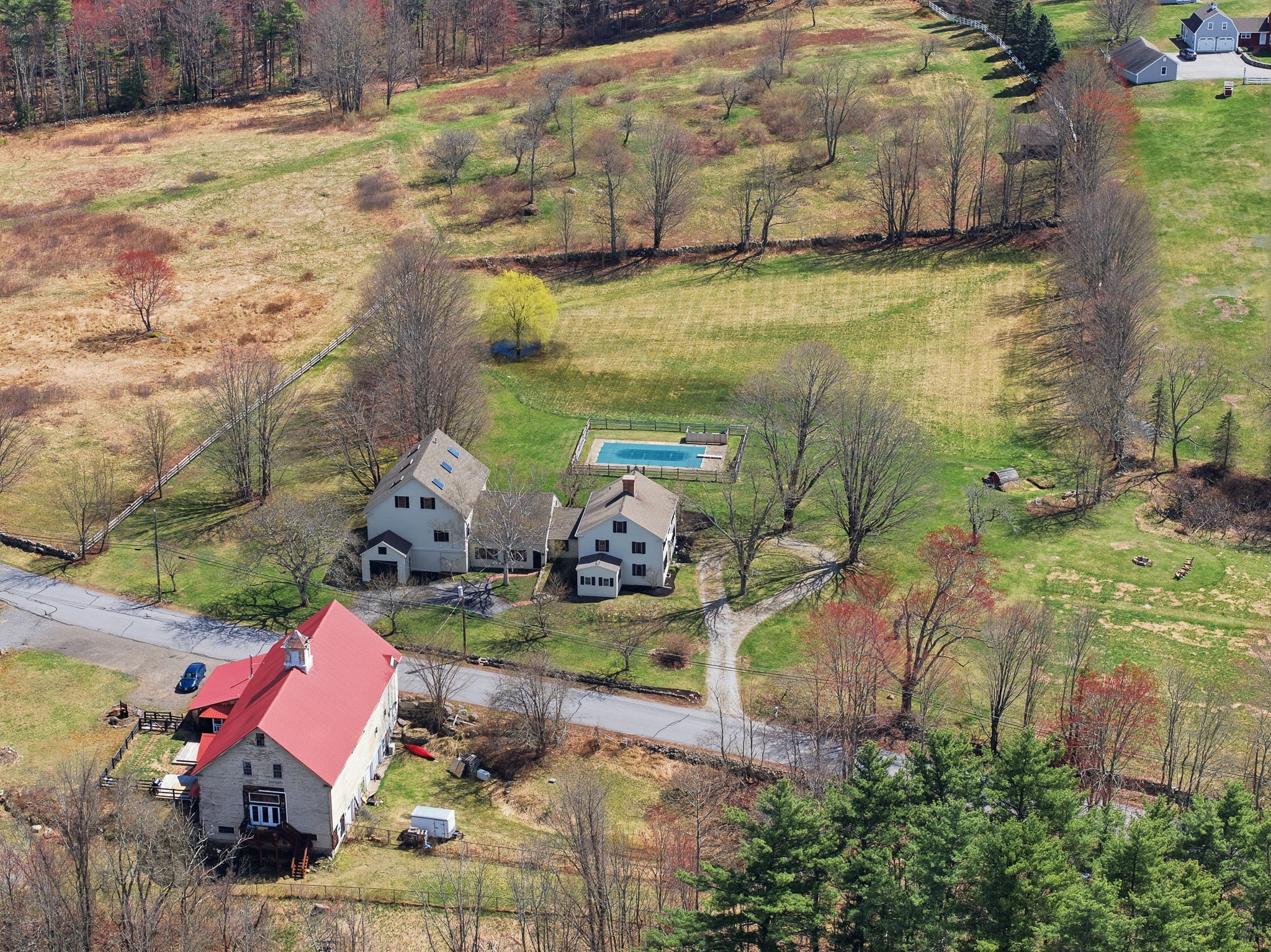 z4-web-or-mls-5OldManchesterRoadAmherstNH-04