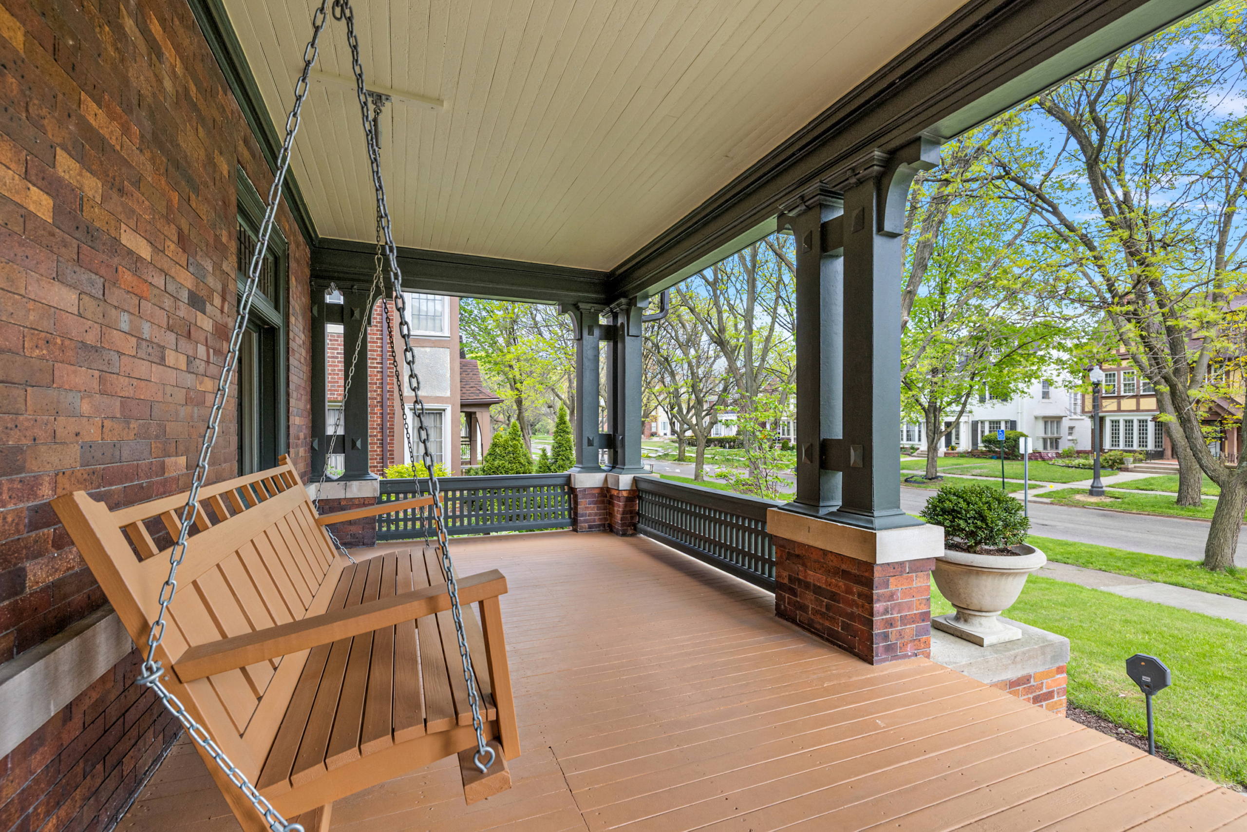 006-140 Longfellow-6
