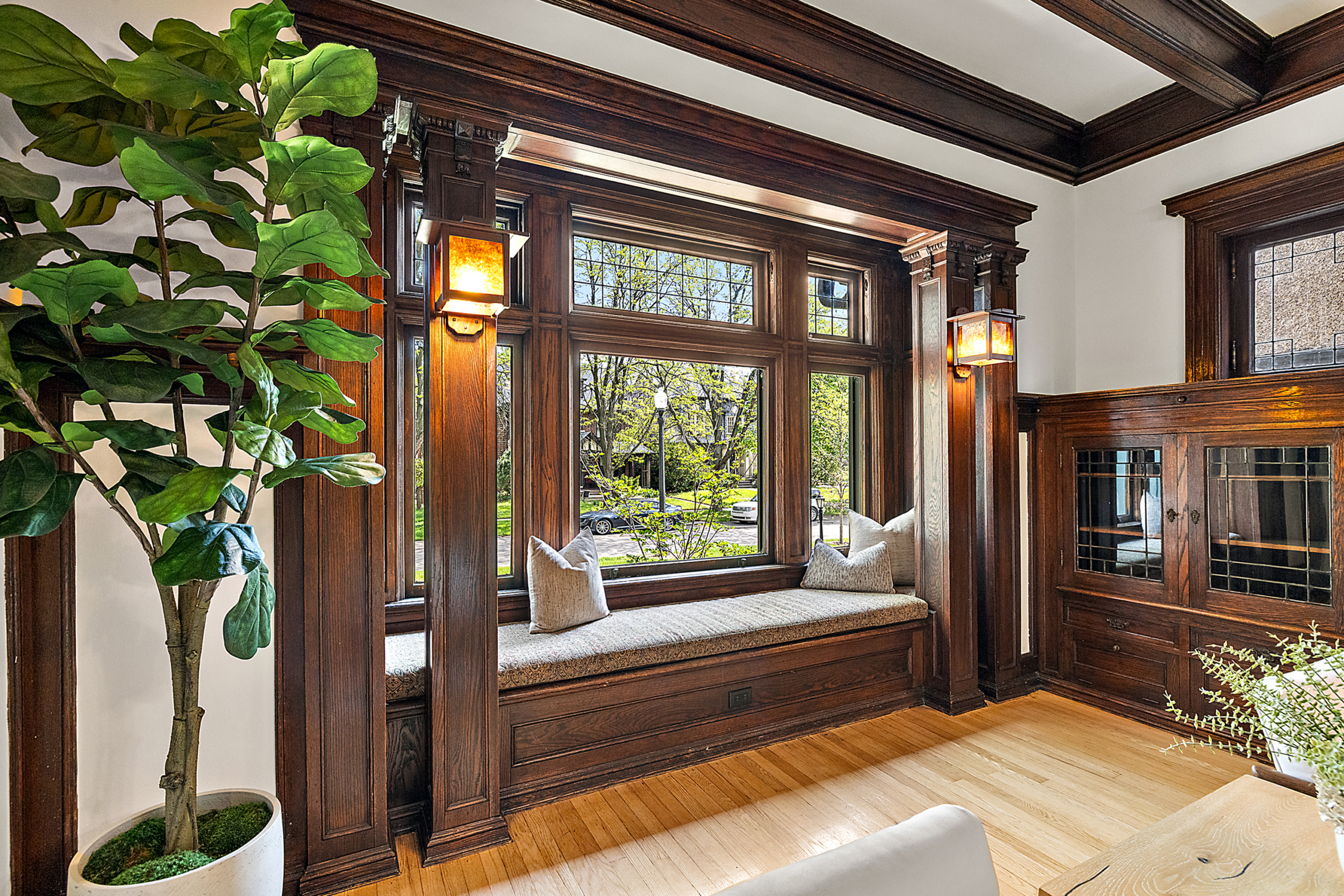 033-140 Longfellow-33
