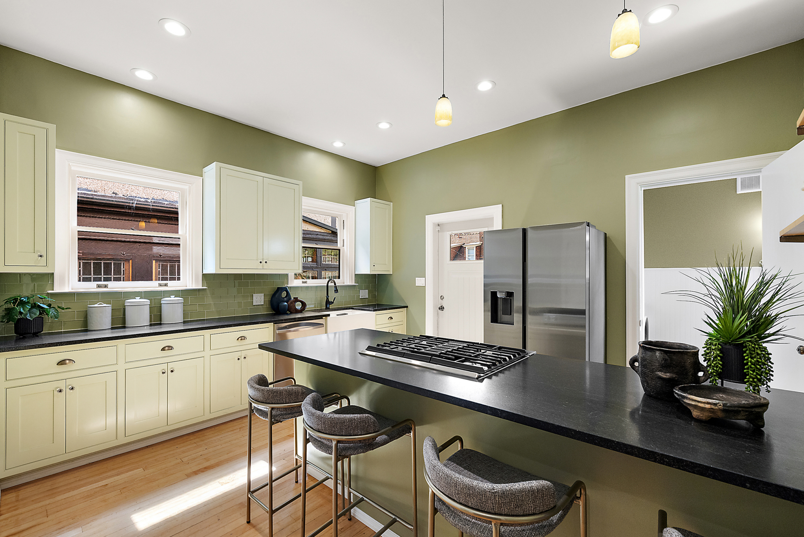 055-140 Longfellow-55