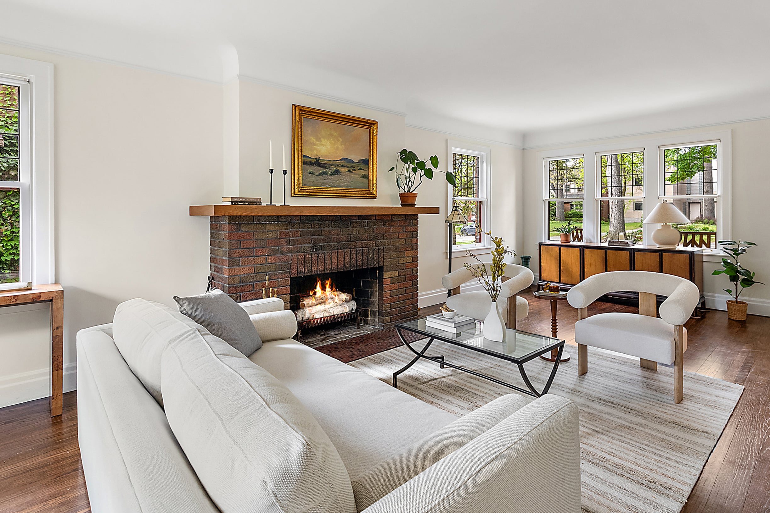 1-26329 York Living Room-1
