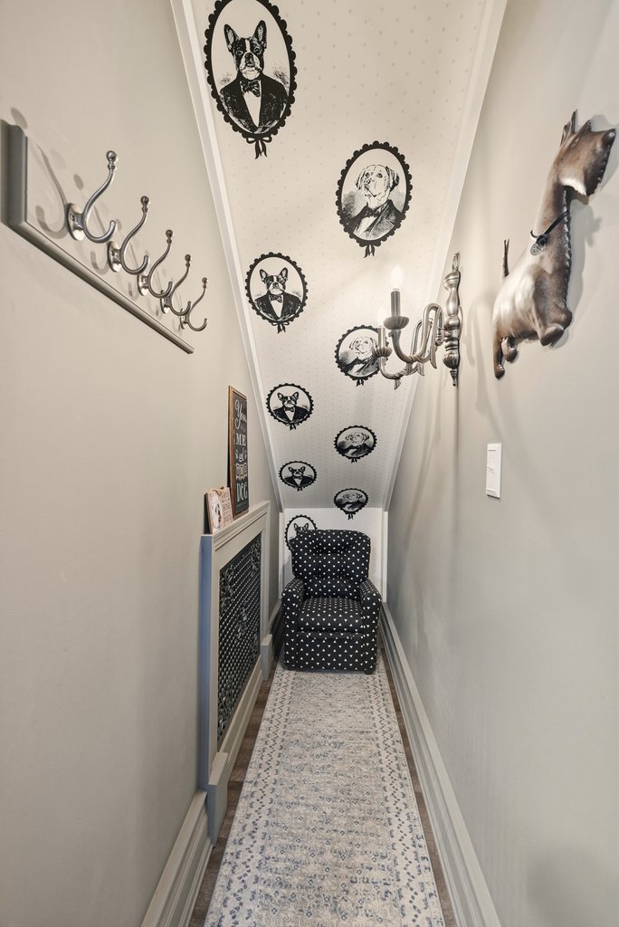 107-128CenterStreet-Milan-OH-44846-SMALL