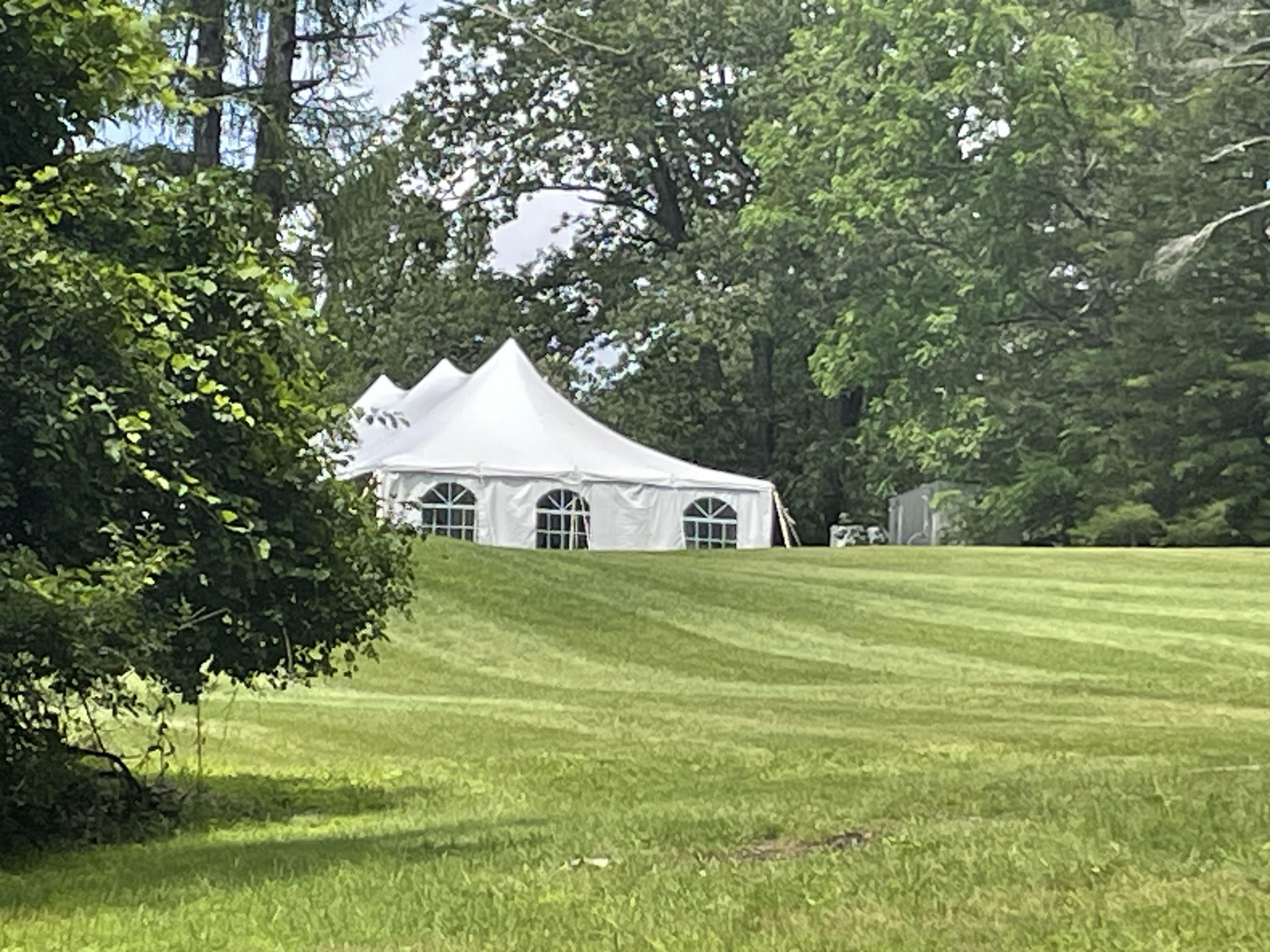 11.Tent copy